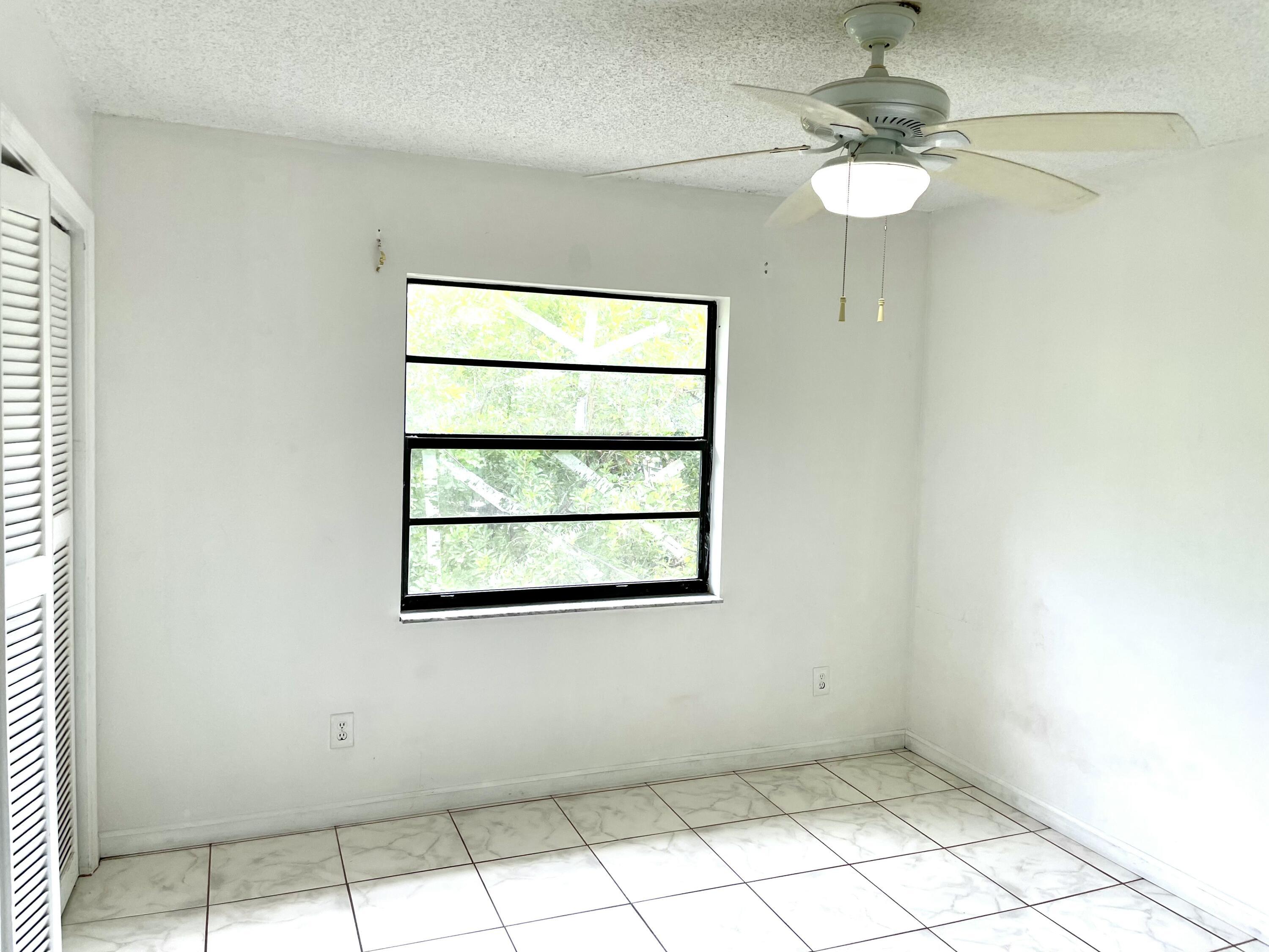 3293 Kirk Road Unit 7, Lake Worth, FL 33461, Lake Worth - Photo 5