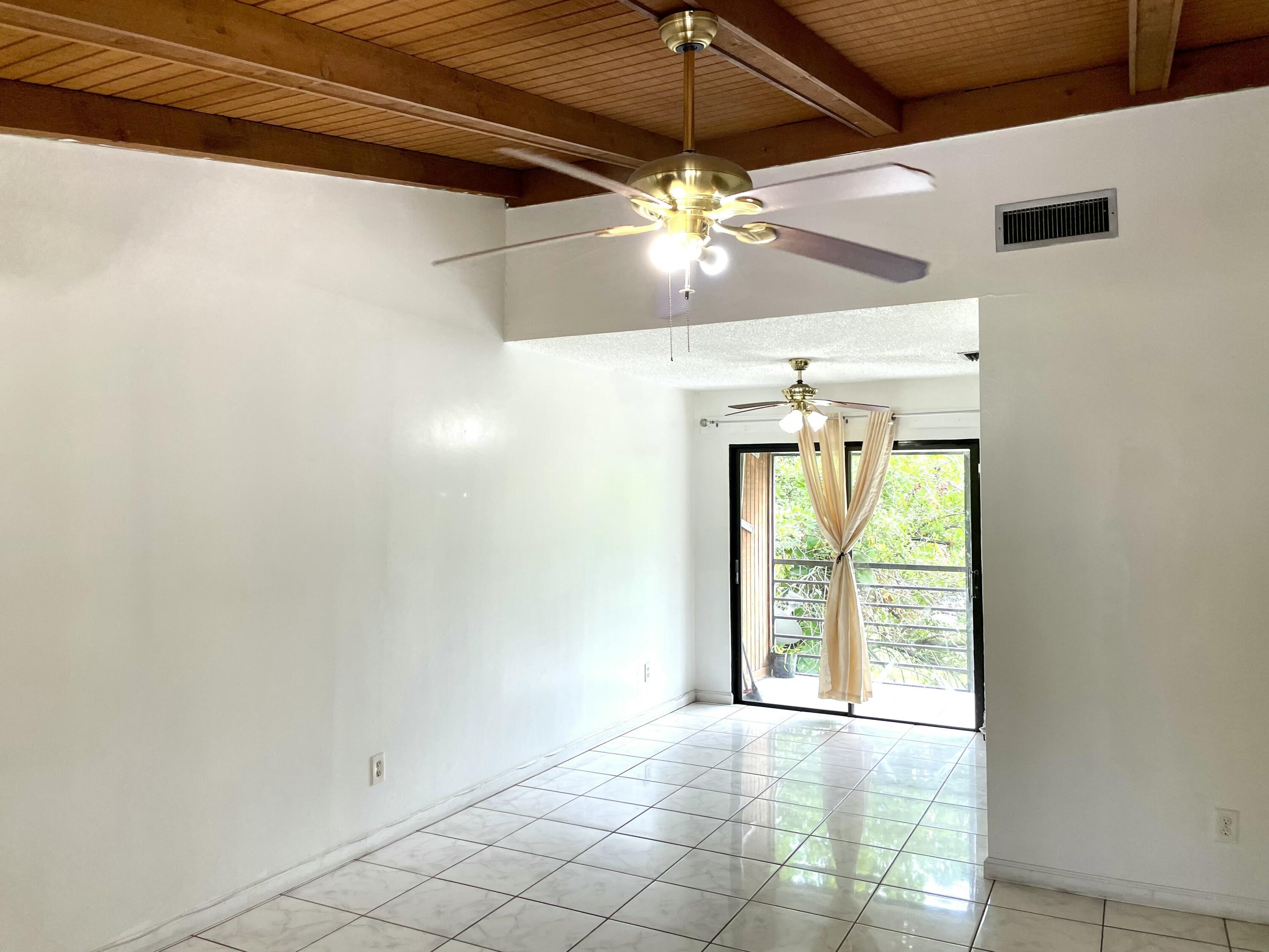 3293 Kirk Road Unit 7, Lake Worth, FL 33461, Lake Worth