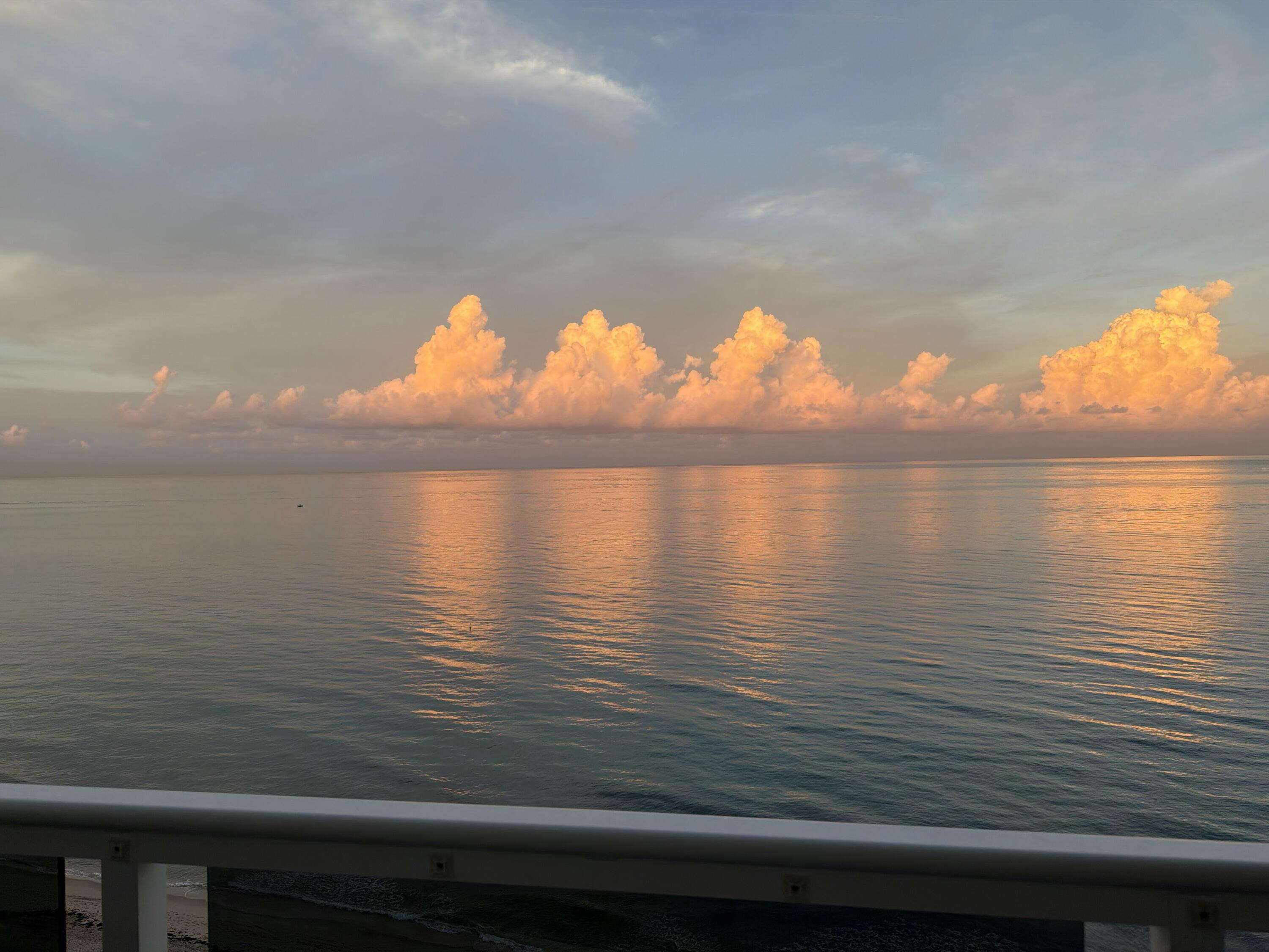 3700 Galt Ocean Drive 1205, Fort Lauderdale, FL 33308, Fort Lauderdale - Photo 4