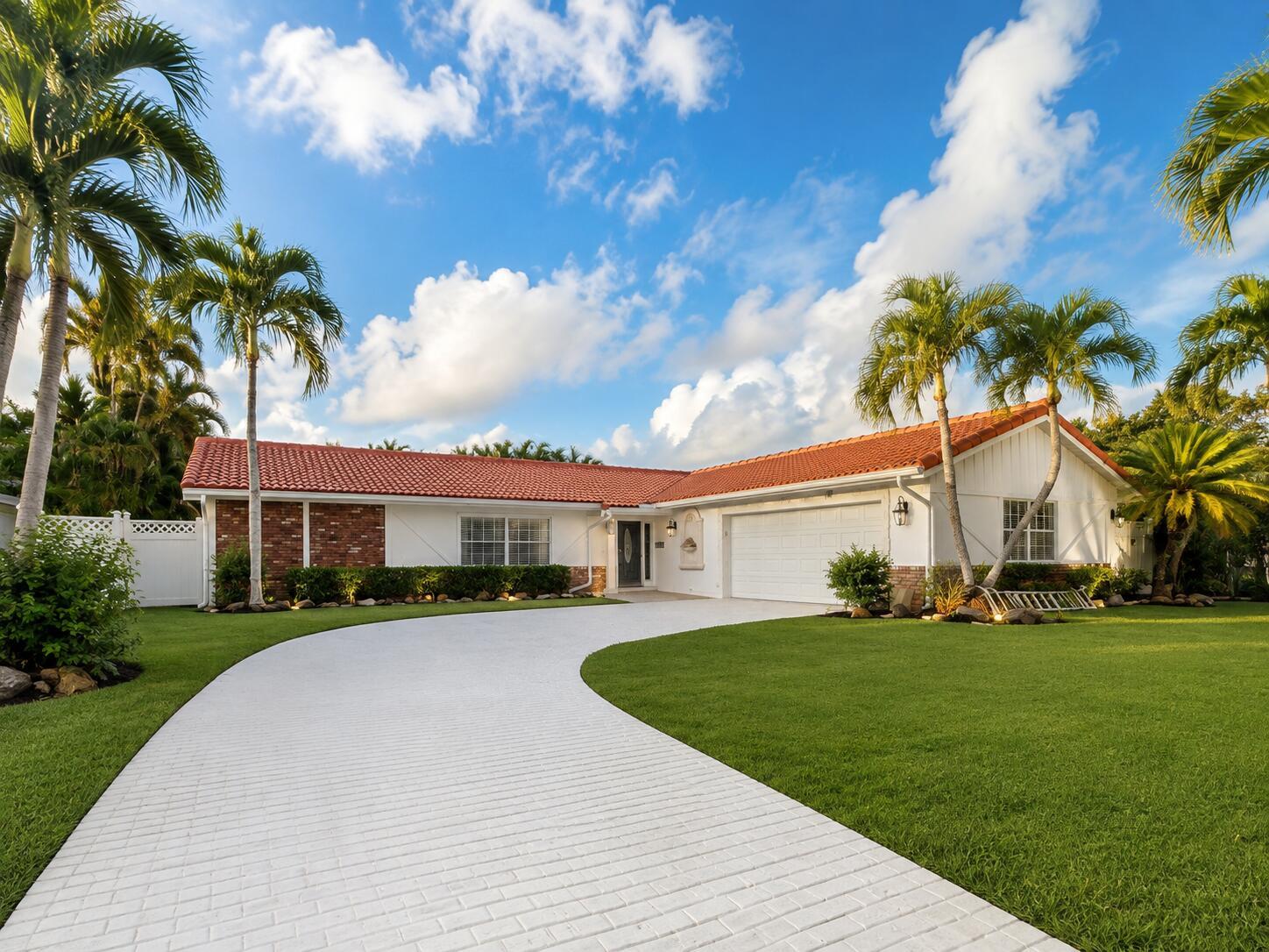 10873 MAGNOLIA Street, Palm Beach Gardens, FL 33418, Palm Beach Gardens