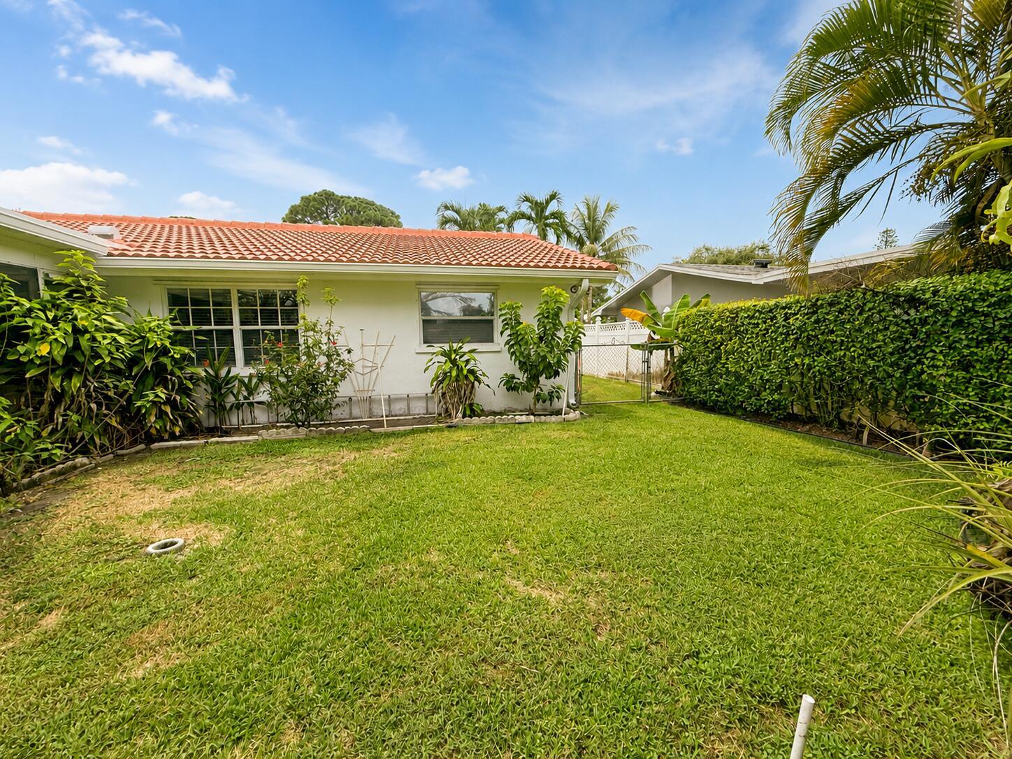 10873 MAGNOLIA Street, Palm Beach Gardens, FL 33418, Palm Beach Gardens - Photo 3