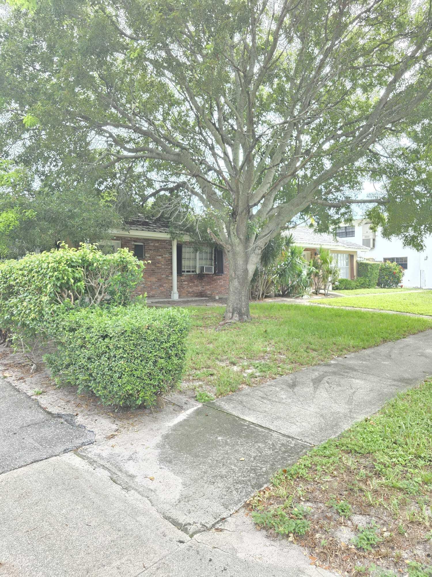 330 SOUTHWIND Drive 6, North Palm Beach, FL 33408, North Palm Beach - Photo 3