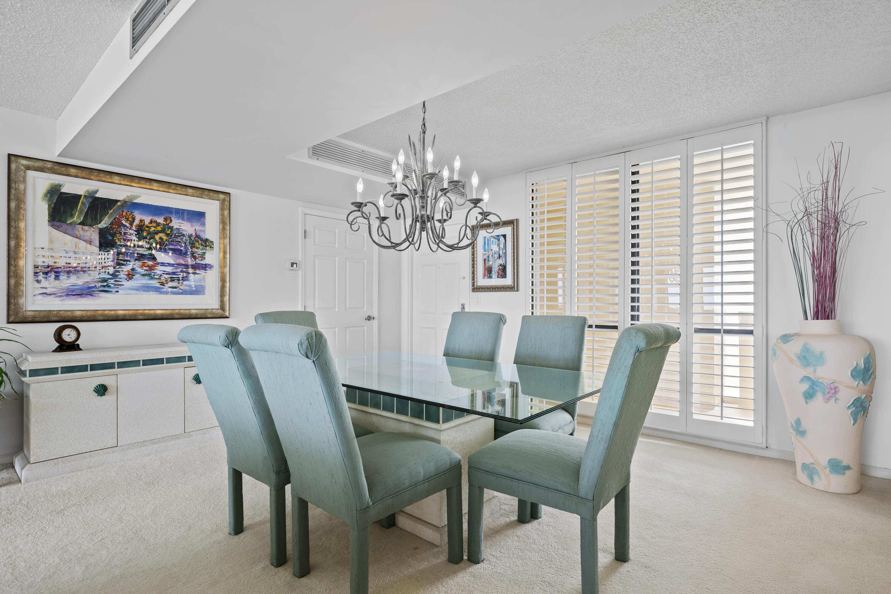 134 LAKESHORE Drive 814, North Palm Beach, FL 33408, North Palm Beach - Photo 4