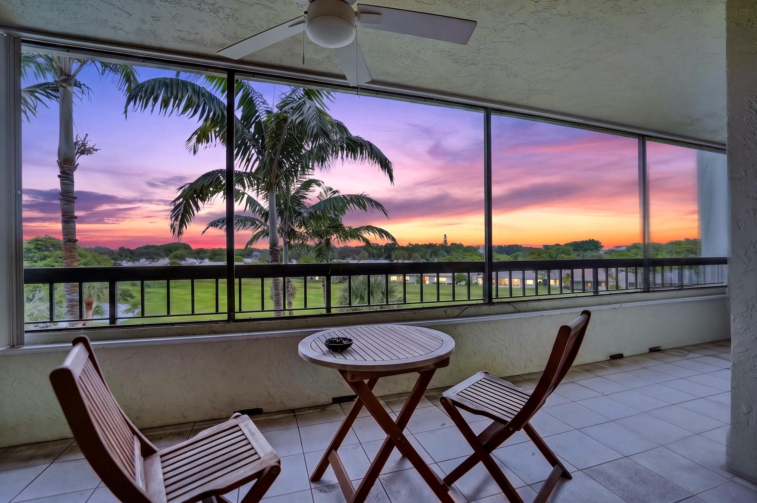 6463 La Costa Drive 402, Boca Raton, FL 33433, Boca Raton - Photo 5