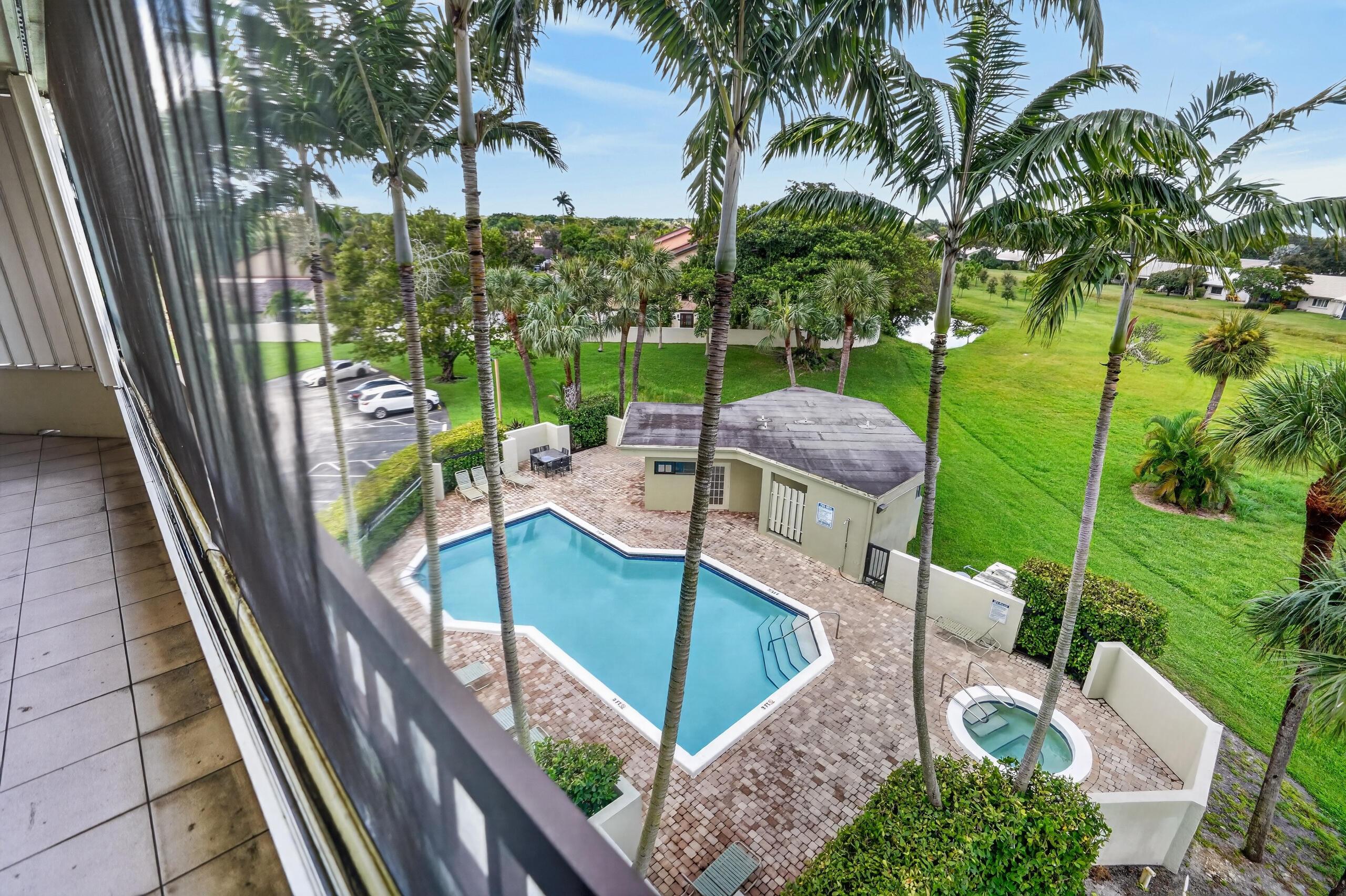 6463 La Costa Drive 402, Boca Raton, FL 33433, Boca Raton - Photo 3