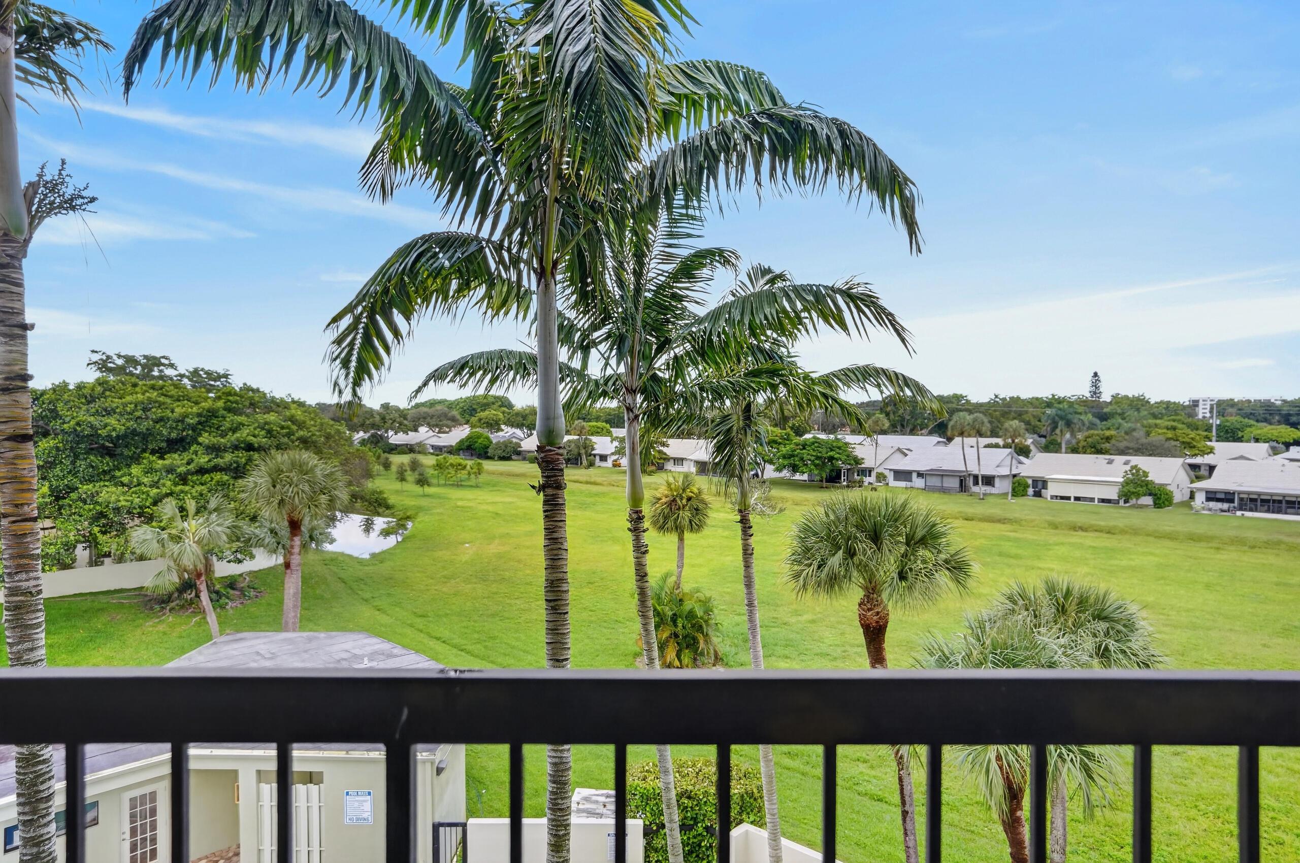 6463 La Costa Drive 402, Boca Raton, FL 33433, Boca Raton - Photo 4