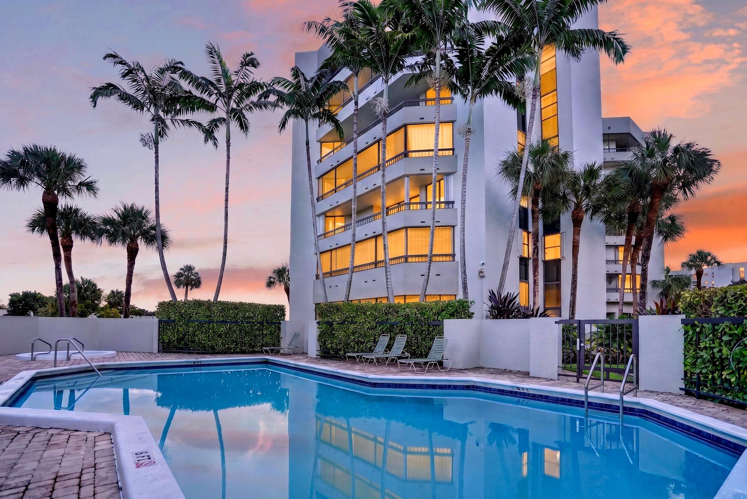 6463 La Costa Drive 402, Boca Raton, FL 33433, Boca Raton
