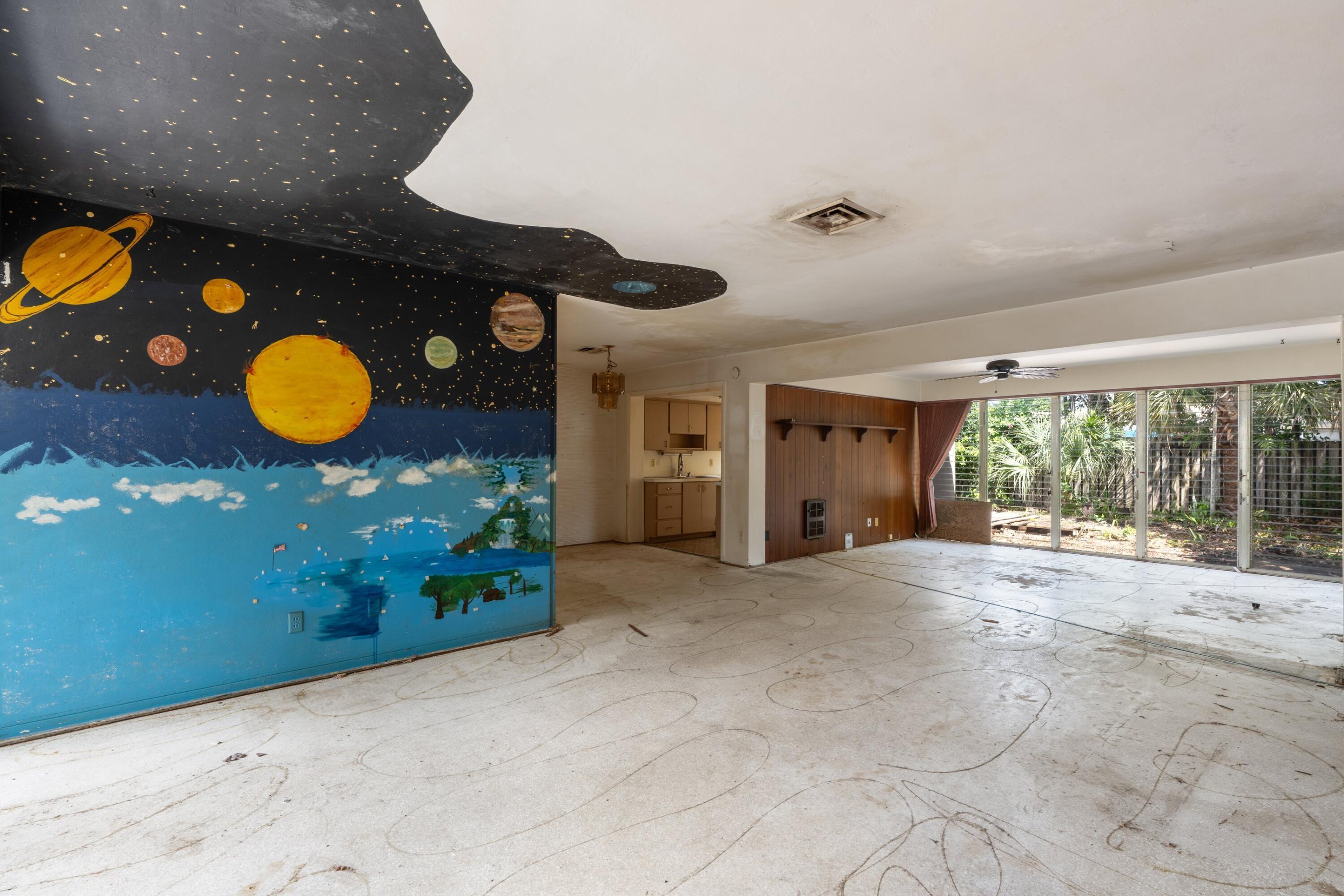 916 SE 12TH Avenue, Deerfield Beach, FL 33441, Deerfield Beach - Photo 5