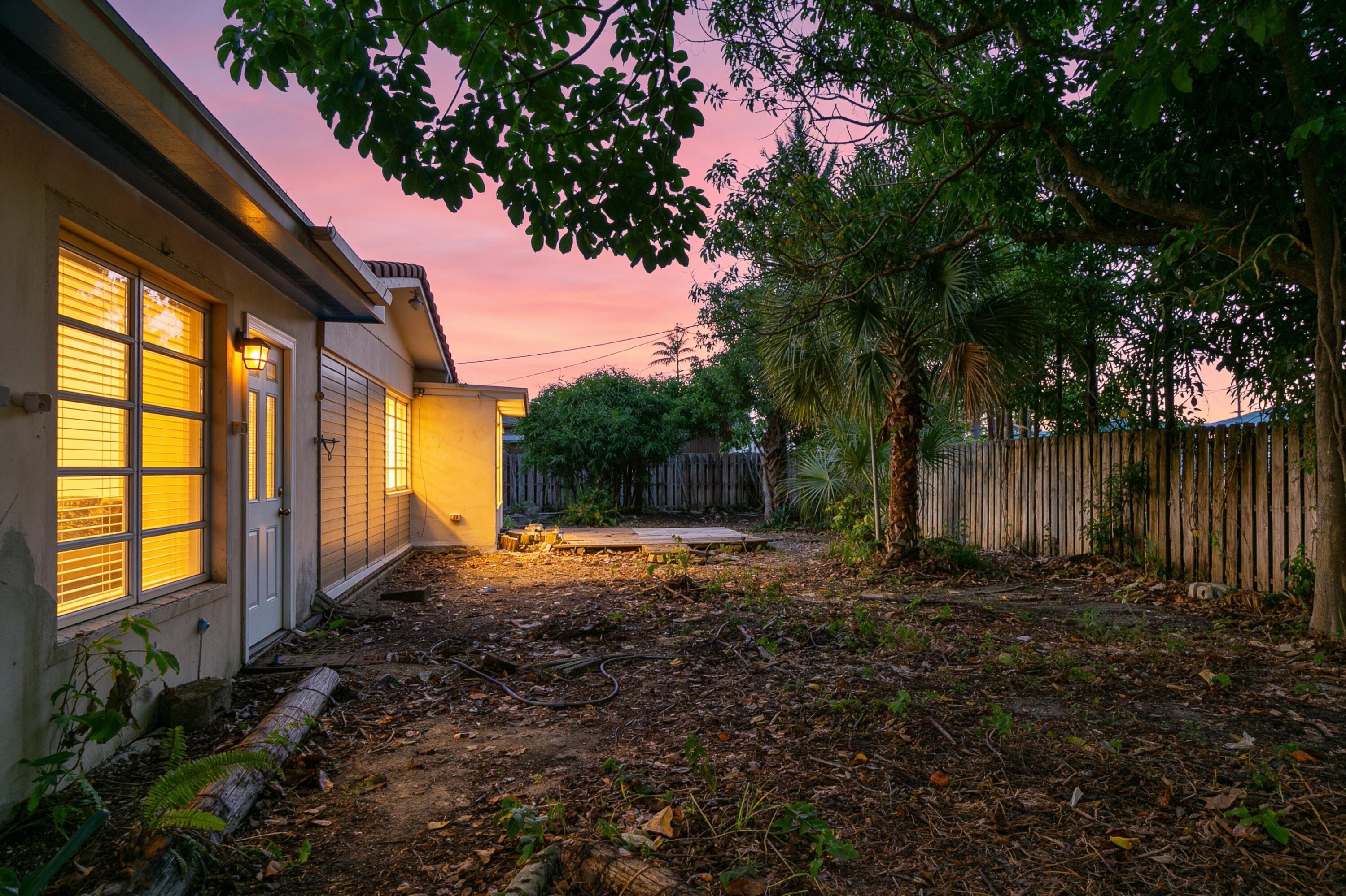 916 SE 12TH Avenue, Deerfield Beach, FL 33441, Deerfield Beach - Photo 4