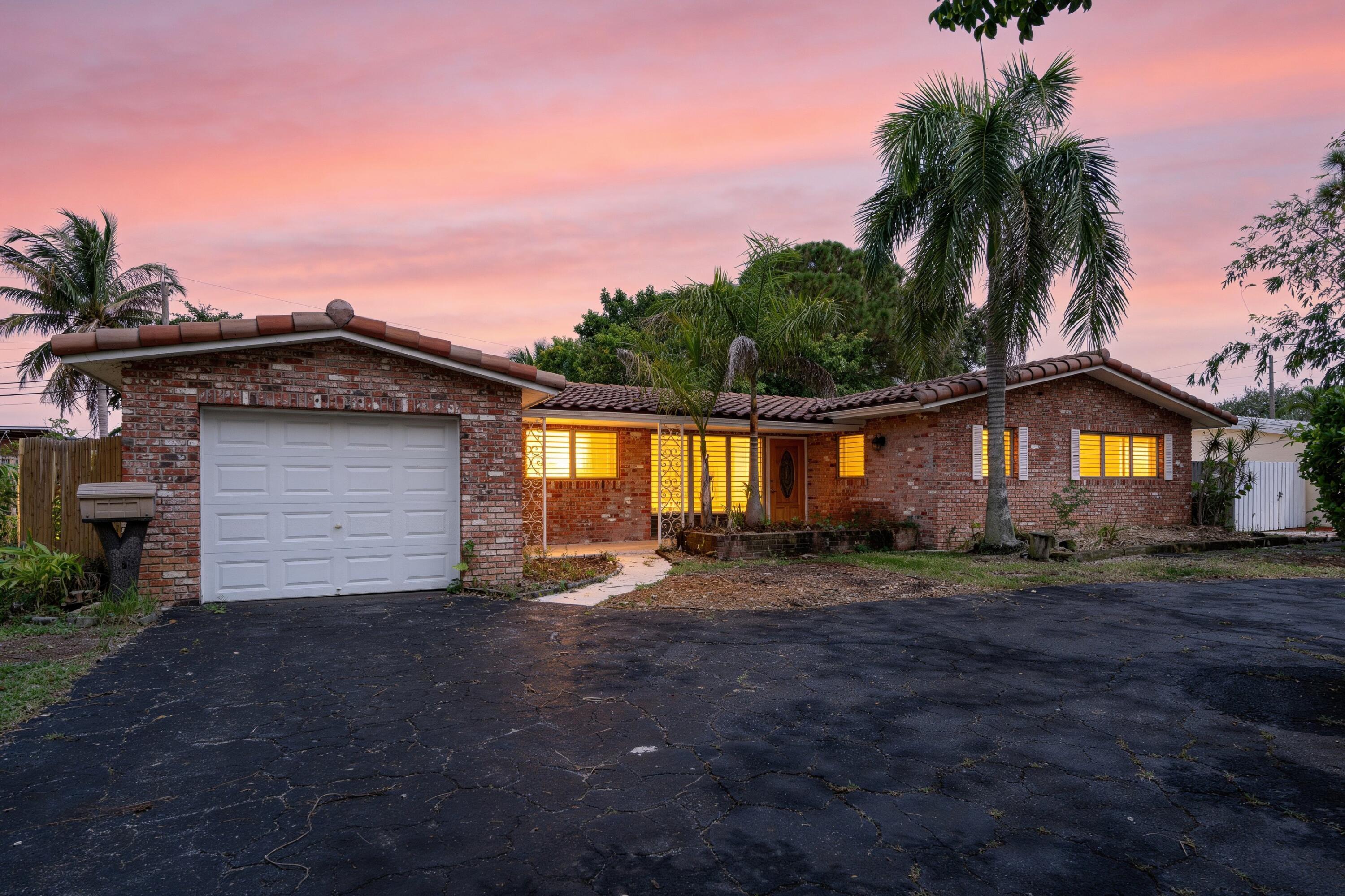 916 SE 12TH Avenue, Deerfield Beach, FL 33441, Deerfield Beach - Photo 3
