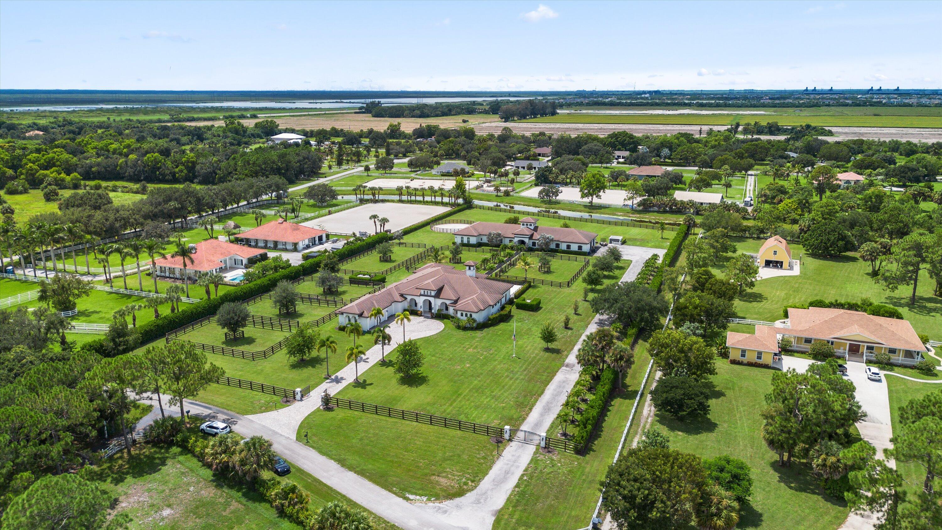 843 STALLION Drive, Loxahatchee, FL 33470, Loxahatchee