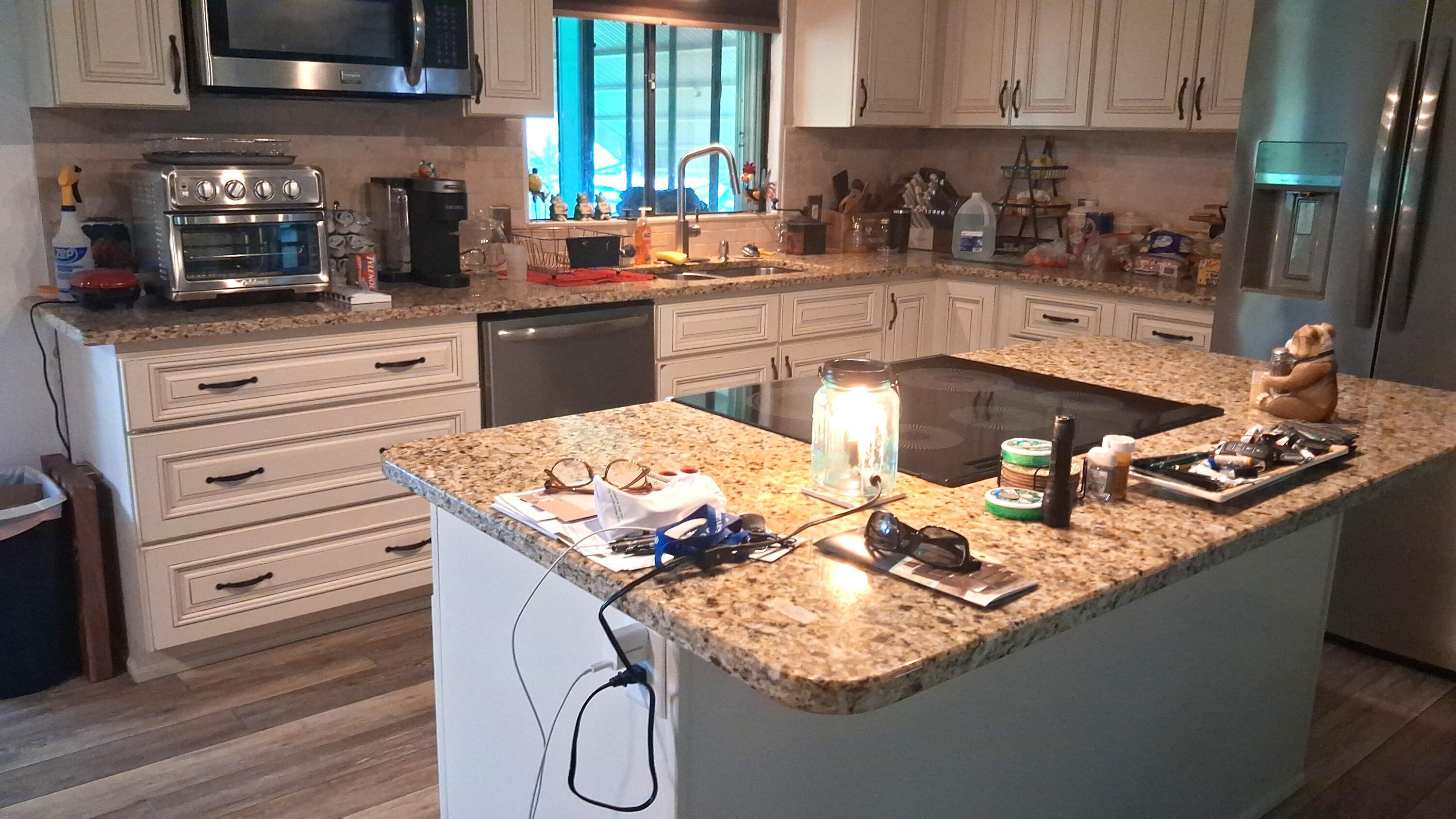 8202 Caper Lane 8202, Port St. Lucie, FL 34952, Port St. Lucie - Photo 5