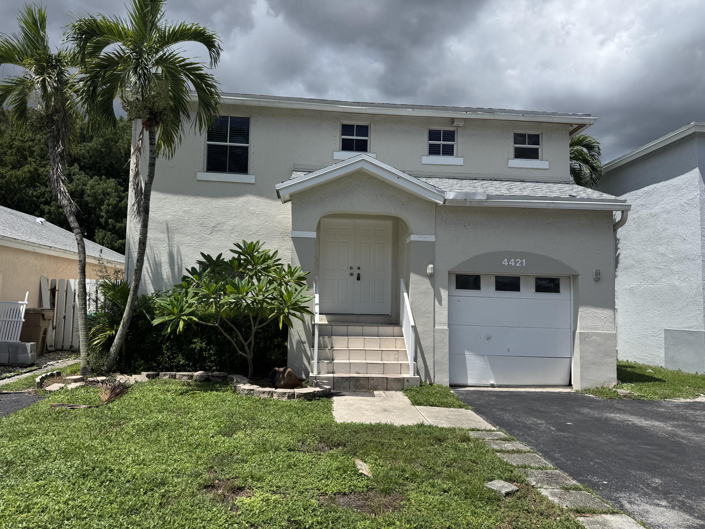 4421 SW 72nd Terrace, Davie, FL 33314, Davie