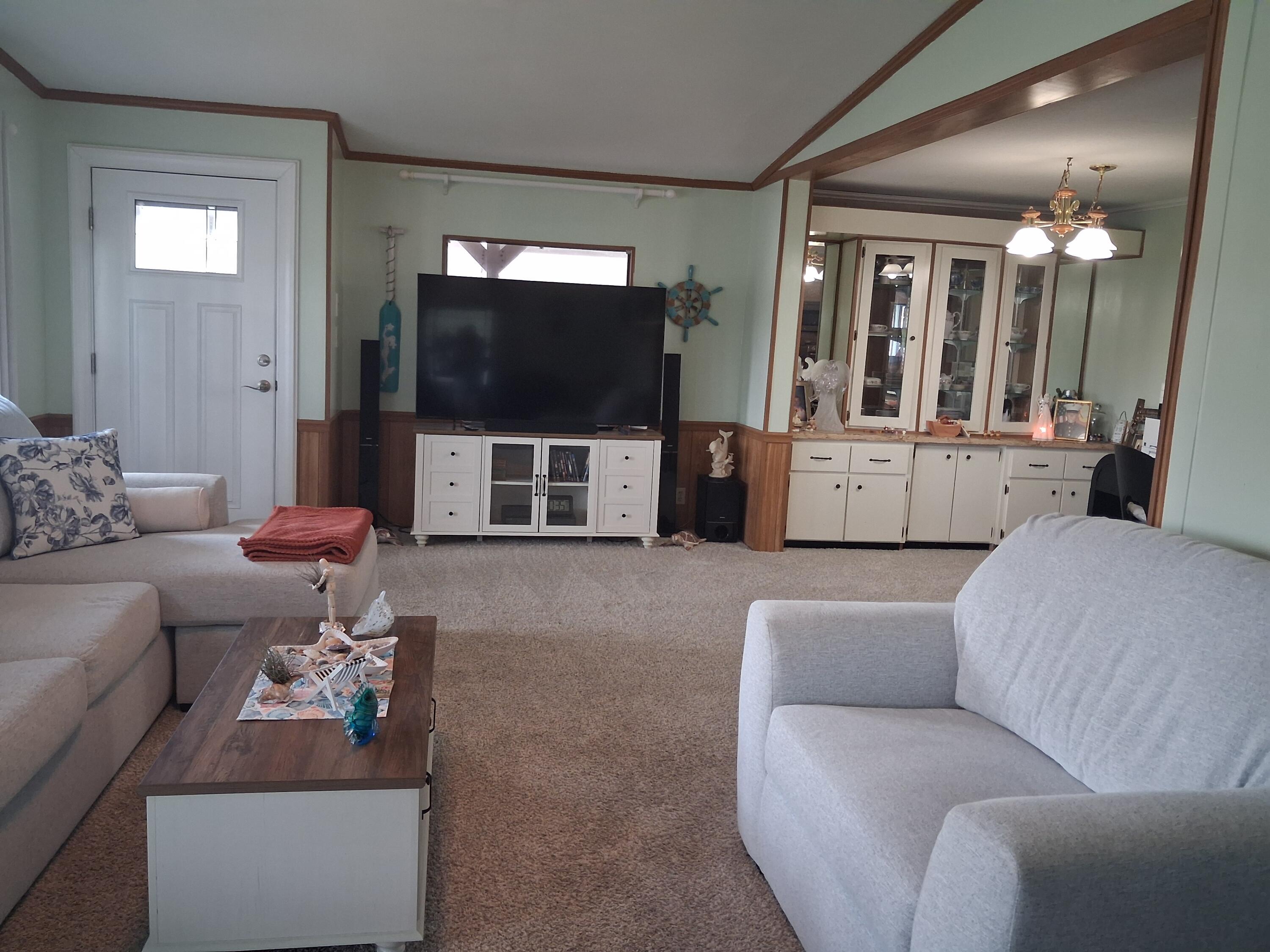 8202 Caper Lane 8202, Port St. Lucie, FL 34952, Port St. Lucie - Photo 2