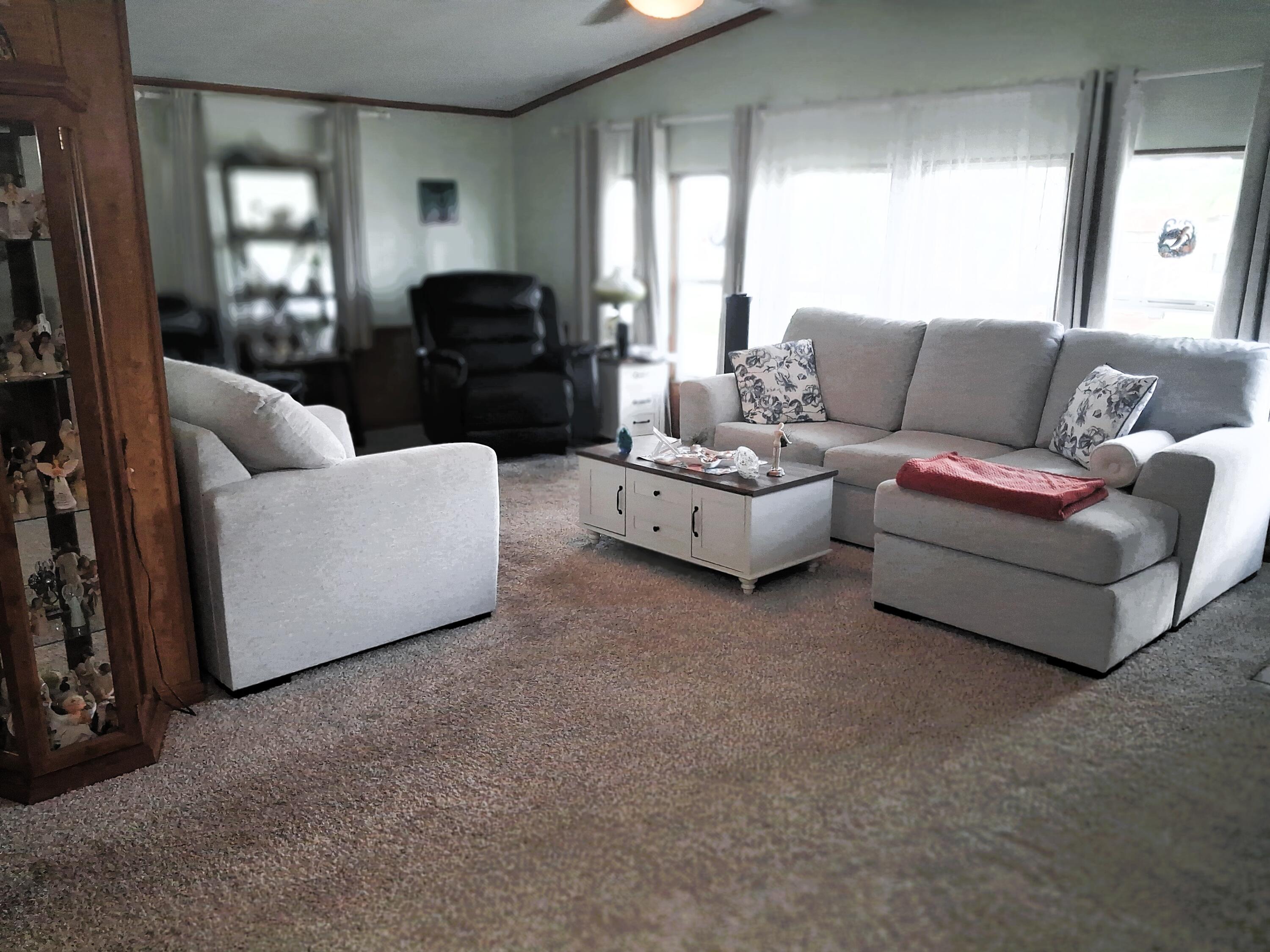 8202 Caper Lane 8202, Port St. Lucie, FL 34952, Port St. Lucie - Photo 3