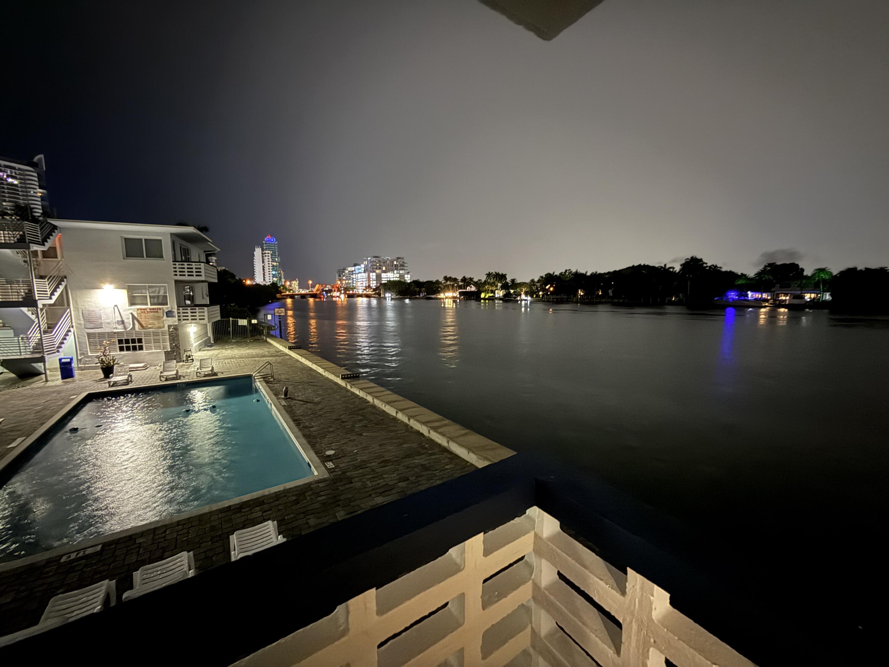 6484 INDIAN CREEK Drive 132, Miami Beach, FL 33141, Miami Beach - Photo 3