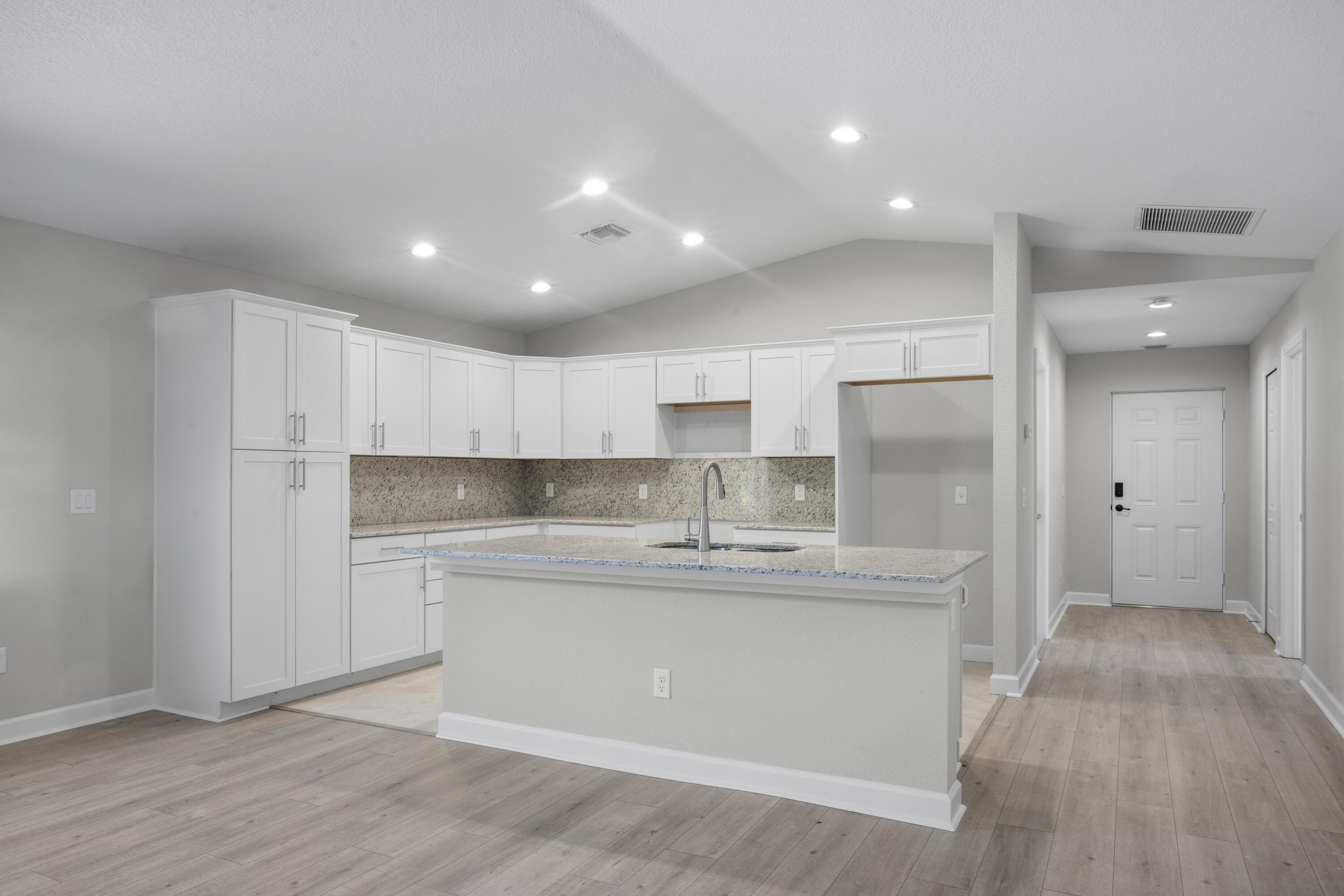 63 Mediterranean Boulevard E, Port St. Lucie, FL 34952, Port St. Lucie - Photo 2