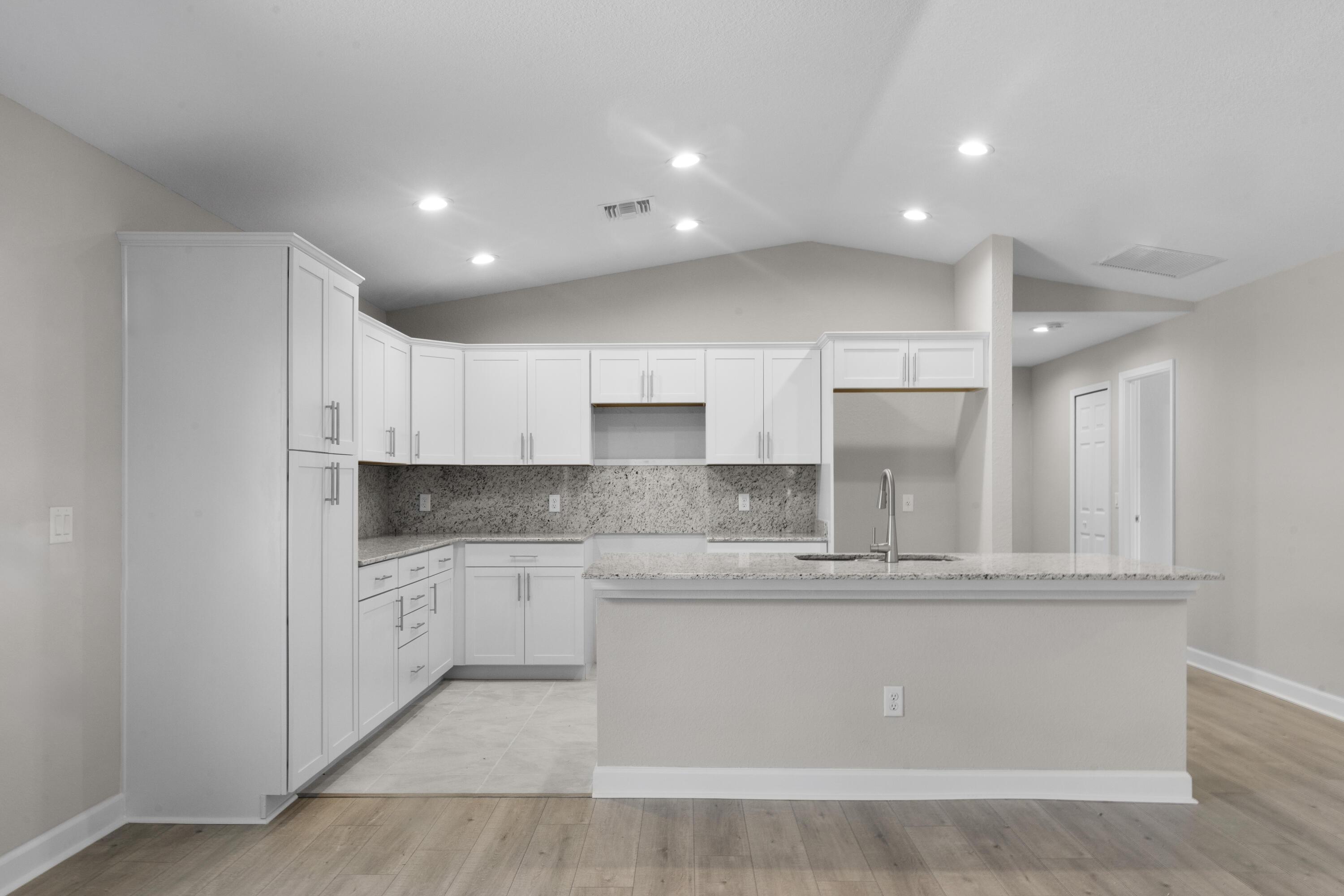 63 Mediterranean Boulevard E, Port St. Lucie, FL 34952, Port St. Lucie - Photo 3