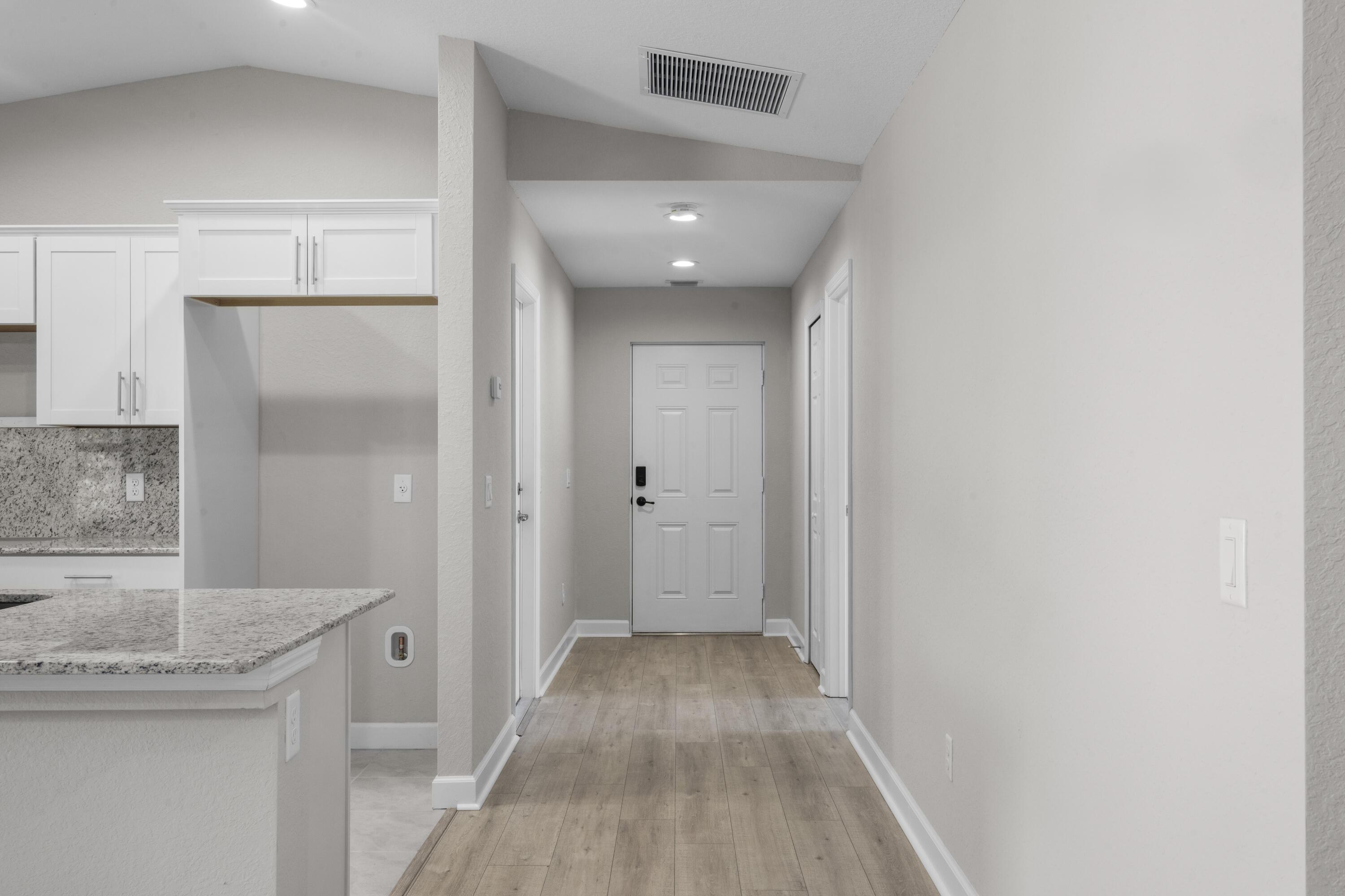63 Mediterranean Boulevard E, Port St. Lucie, FL 34952, Port St. Lucie - Photo 5