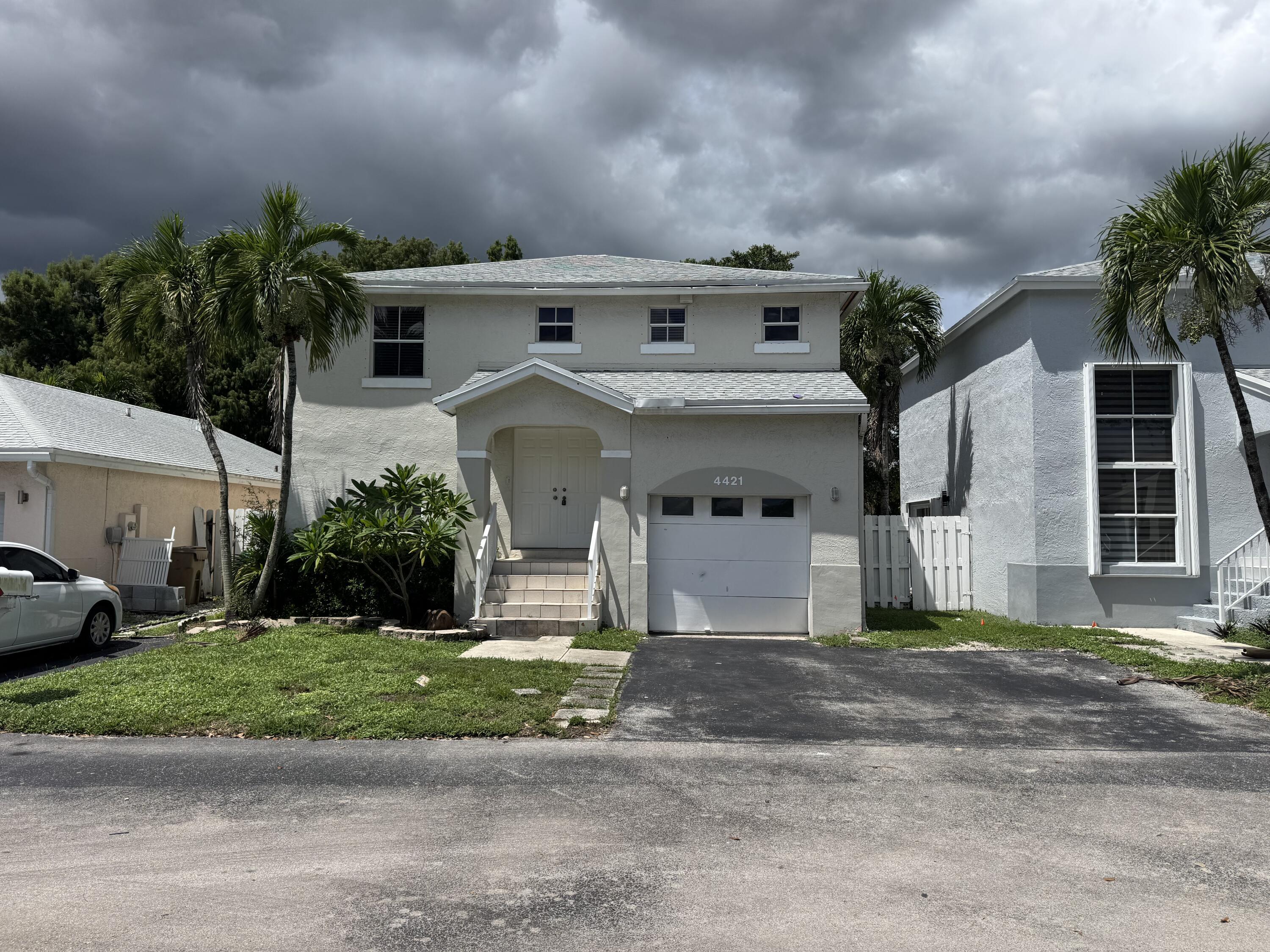 4421 SW 72nd Terrace, Davie, FL 33314, Davie - Photo 2