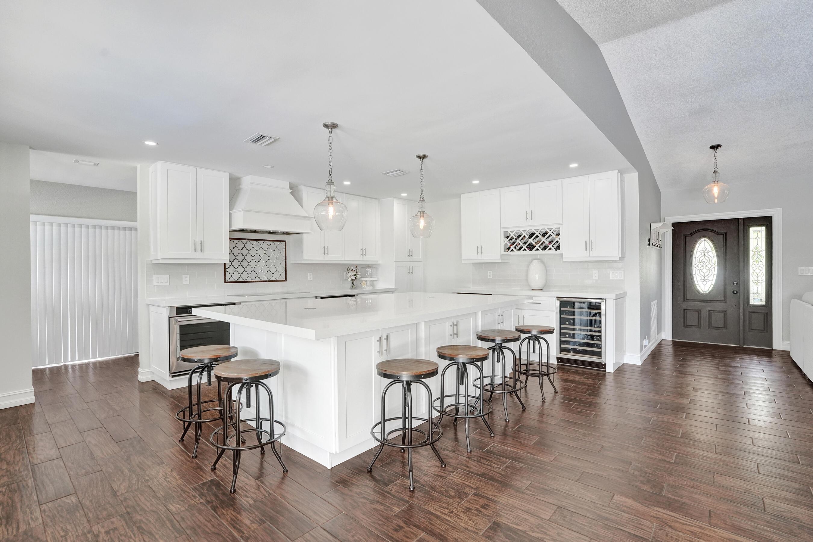12072 NW 27TH Drive, Coral Springs, FL 33065, Coral Springs - Photo 4
