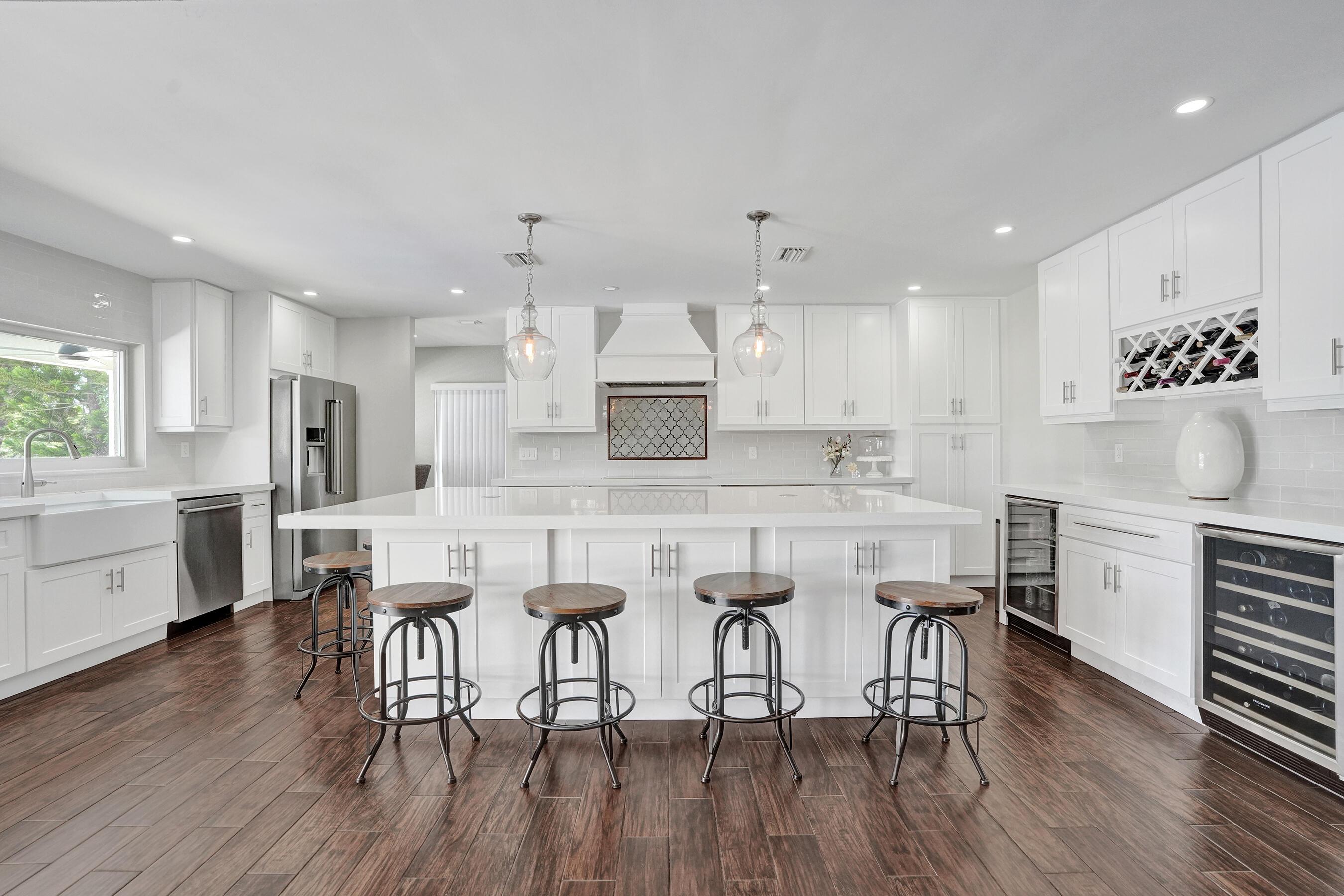 12072 NW 27TH Drive, Coral Springs, FL 33065, Coral Springs