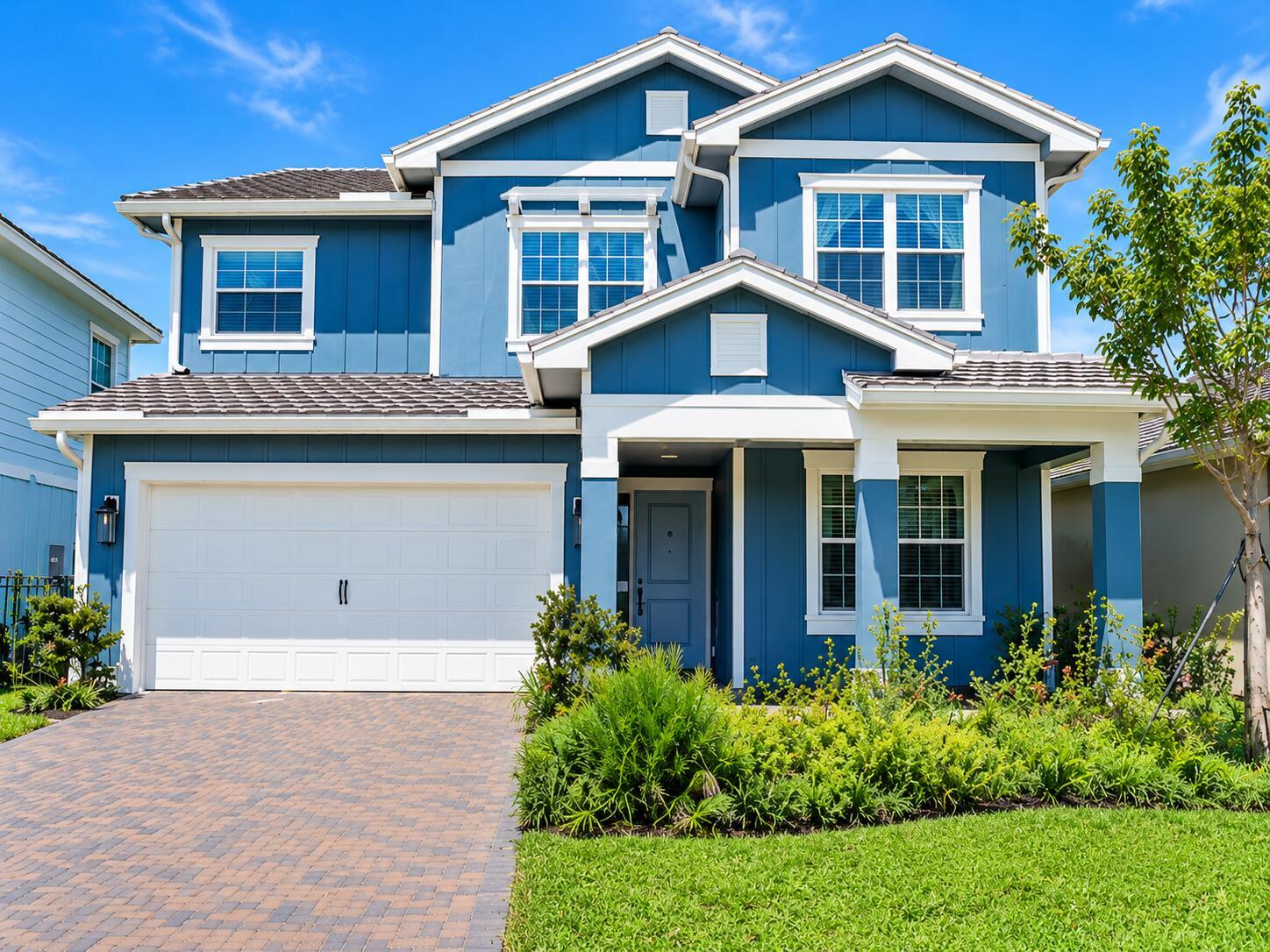 19552 BROAD SHORE Walk, Loxahatchee, FL 33470, Loxahatchee