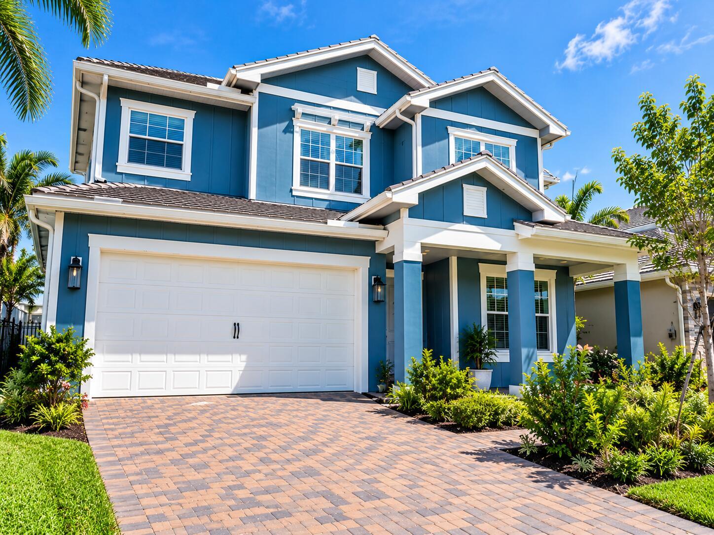 19552 BROAD SHORE Walk, Loxahatchee, FL 33470, Loxahatchee - Photo 2