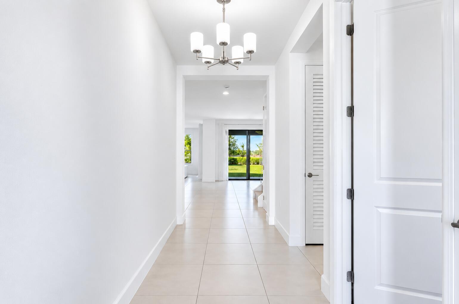 19552 BROAD SHORE Walk, Loxahatchee, FL 33470, Loxahatchee - Photo 4