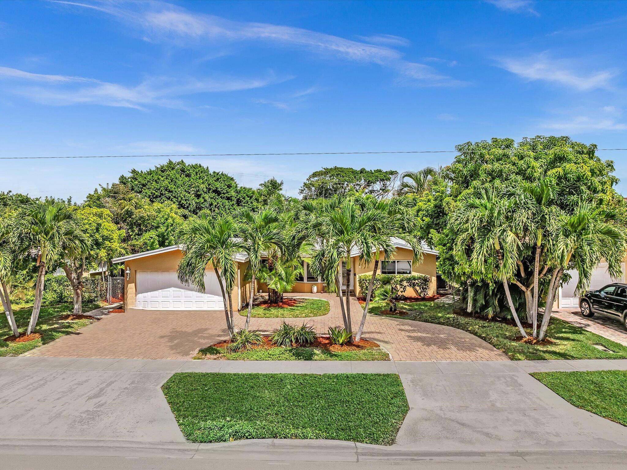 905 SE 13TH Court, Deerfield Beach, FL 33441, Deerfield Beach - Photo 5
