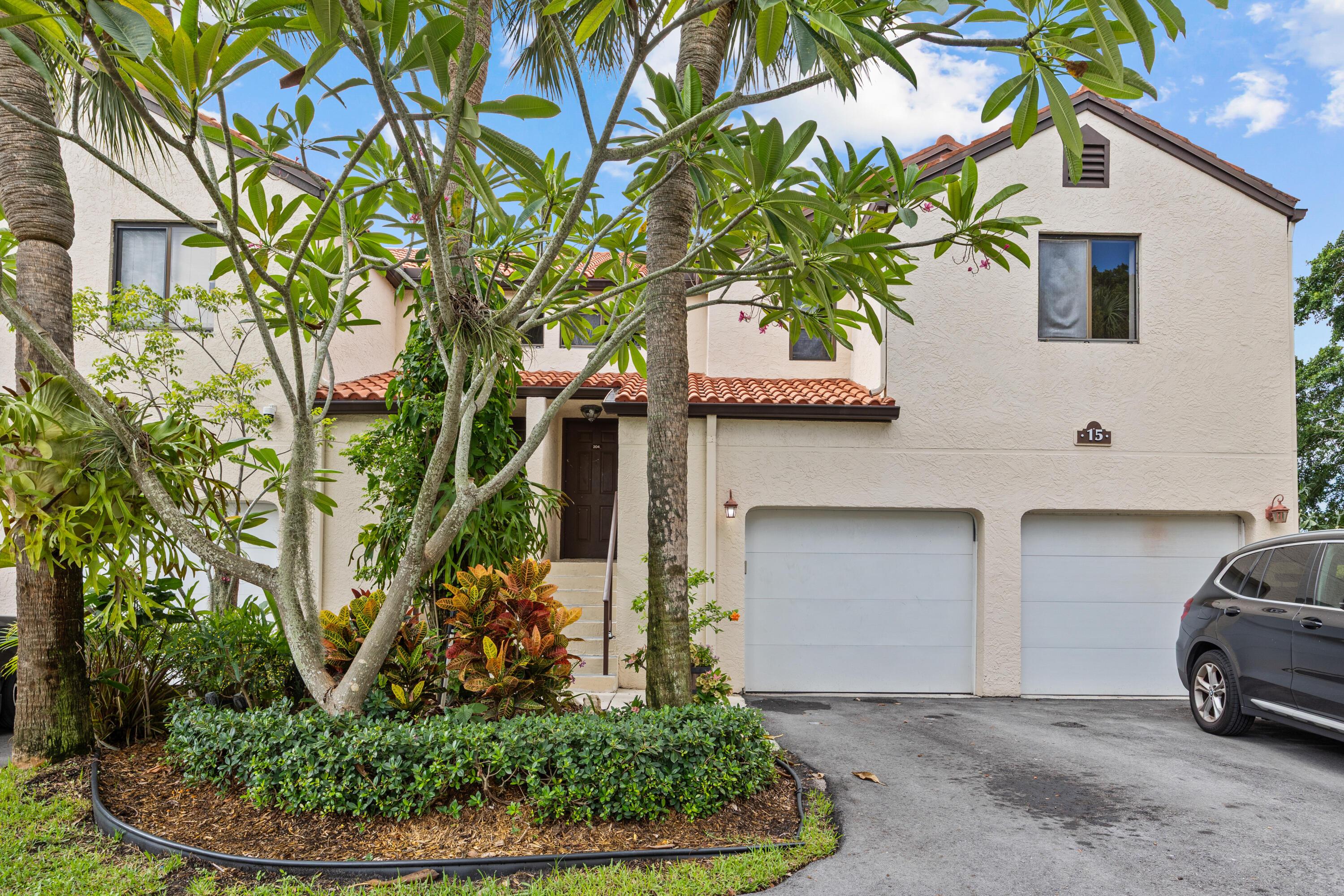 15 Via De Casas Sur 204, Boynton Beach, FL 33426, Boynton Beach