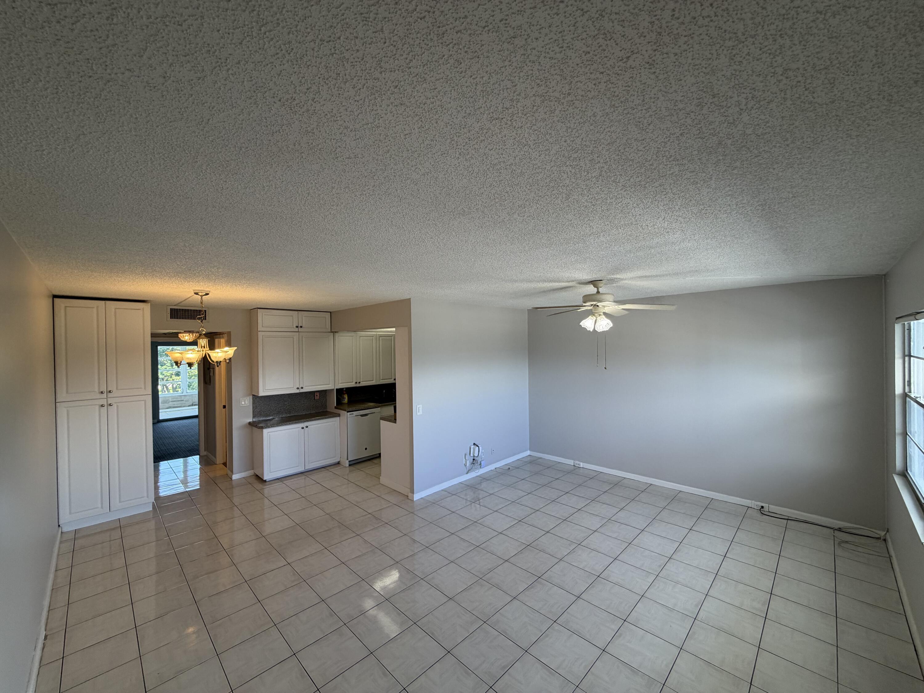 4089 WOLVERTON E, Boca Raton, FL 33434, Boca Raton