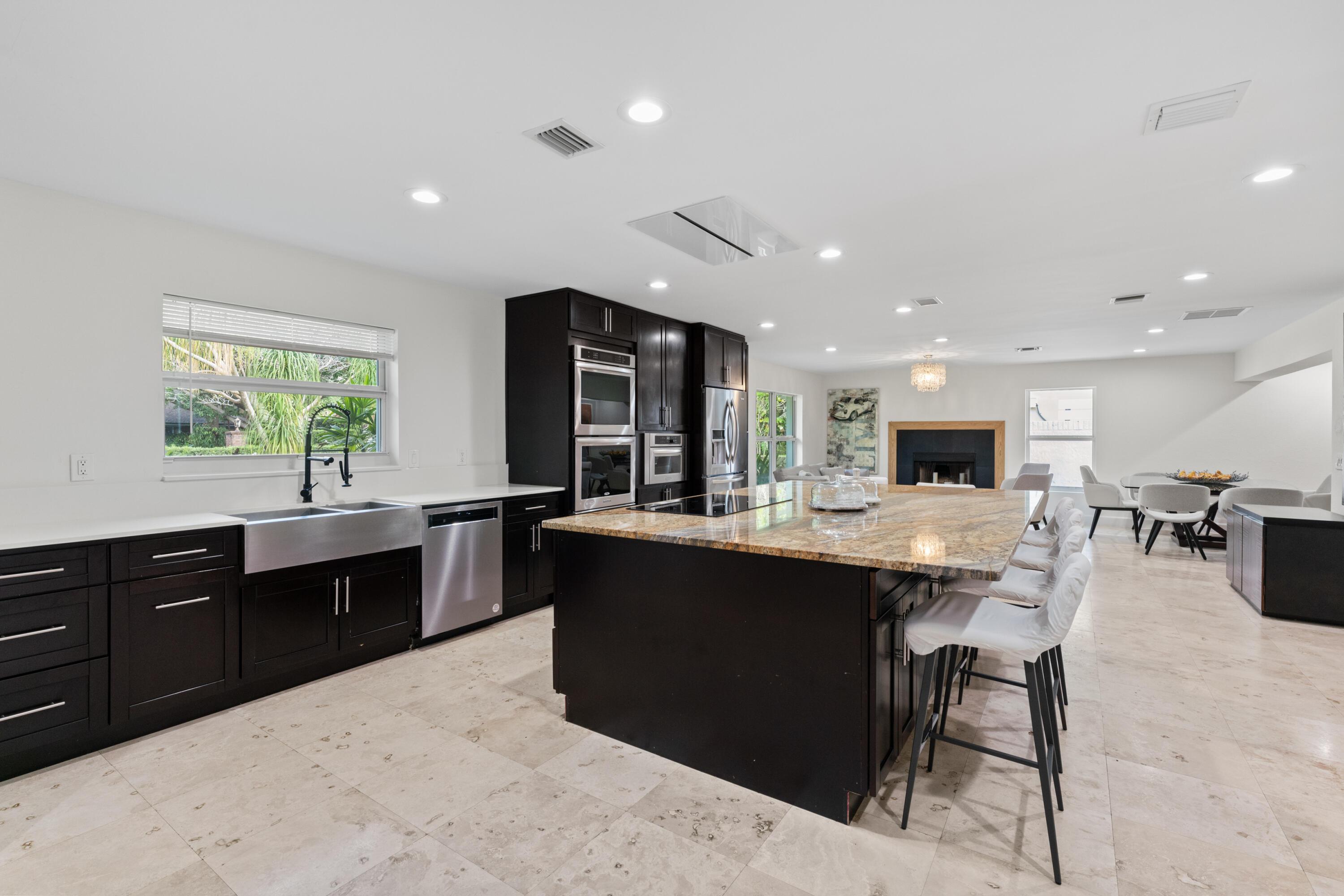 50 NW 5TH Avenue, Boca Raton, FL 33432, Boca Raton - Photo 4