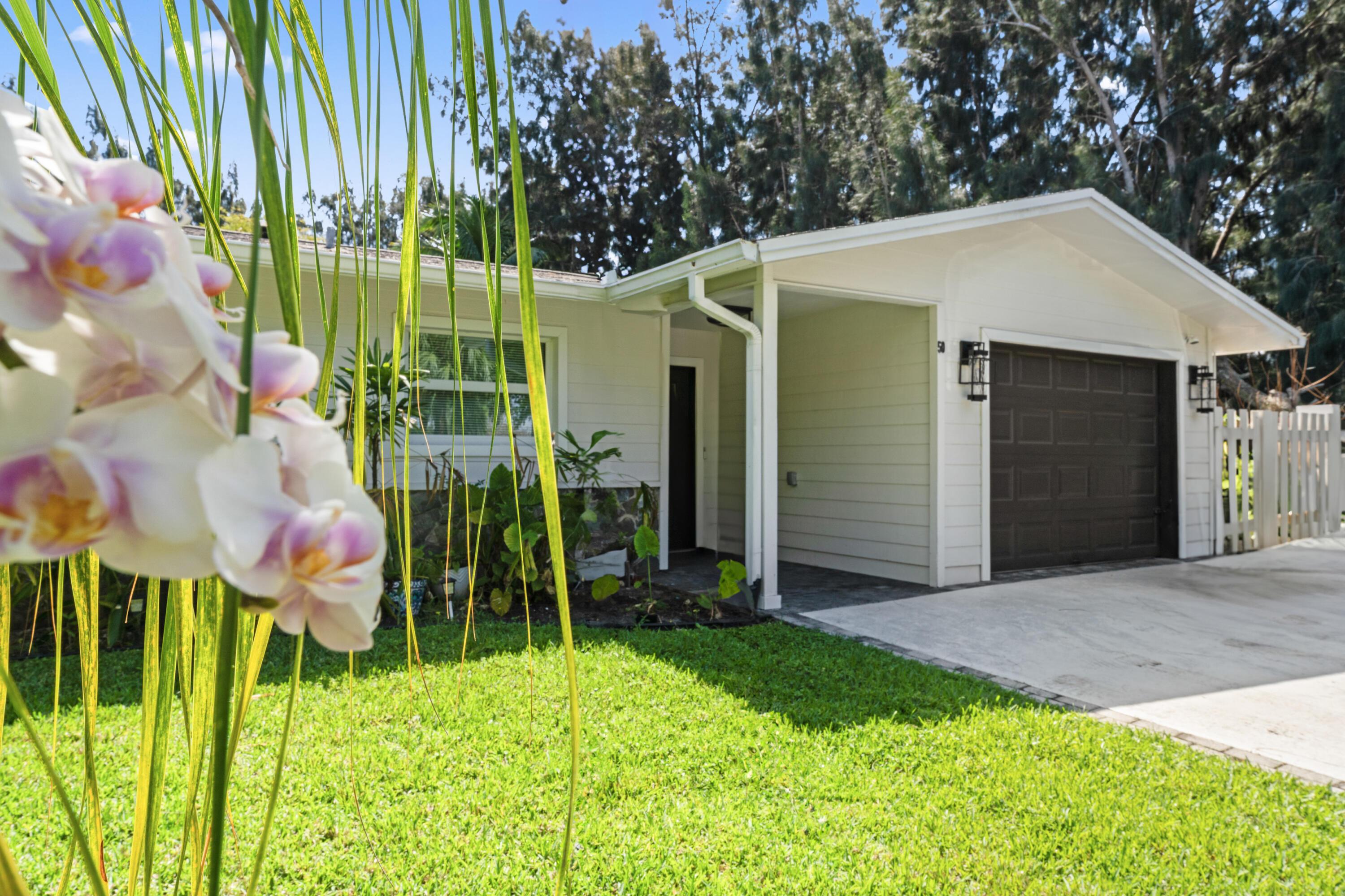 50 NW 5TH Avenue, Boca Raton, FL 33432, Boca Raton - Photo 2