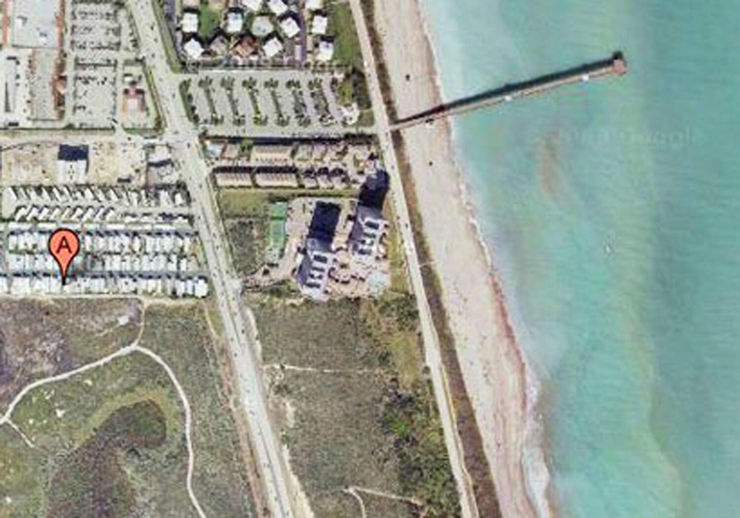 14661 E US HIGHWAY 1 51, Juno Beach, FL 33408, Juno Beach - Photo 3