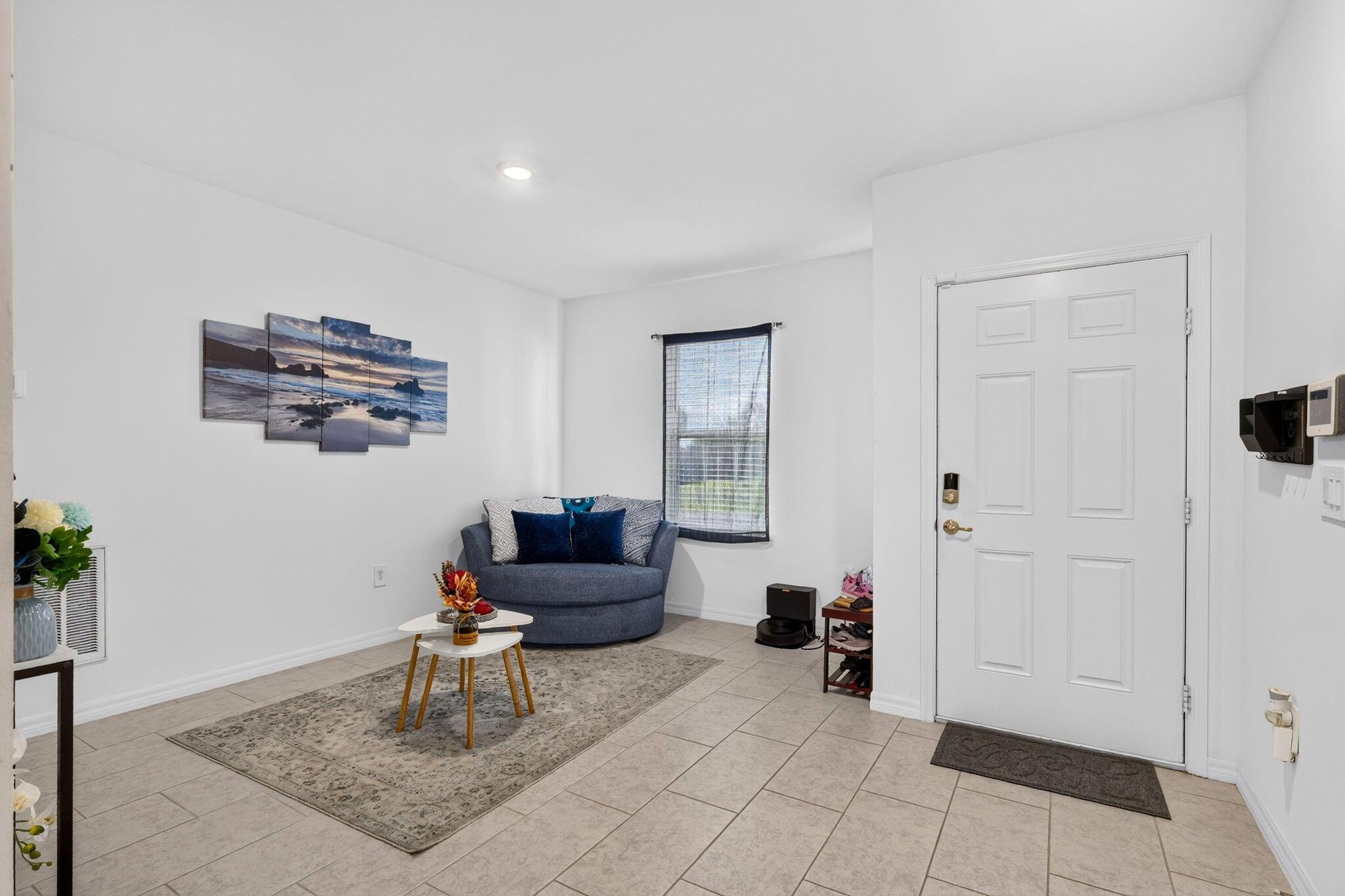 2615 SW HAREM Circle, Port St. Lucie, FL 34953, Port St. Lucie - Photo 3