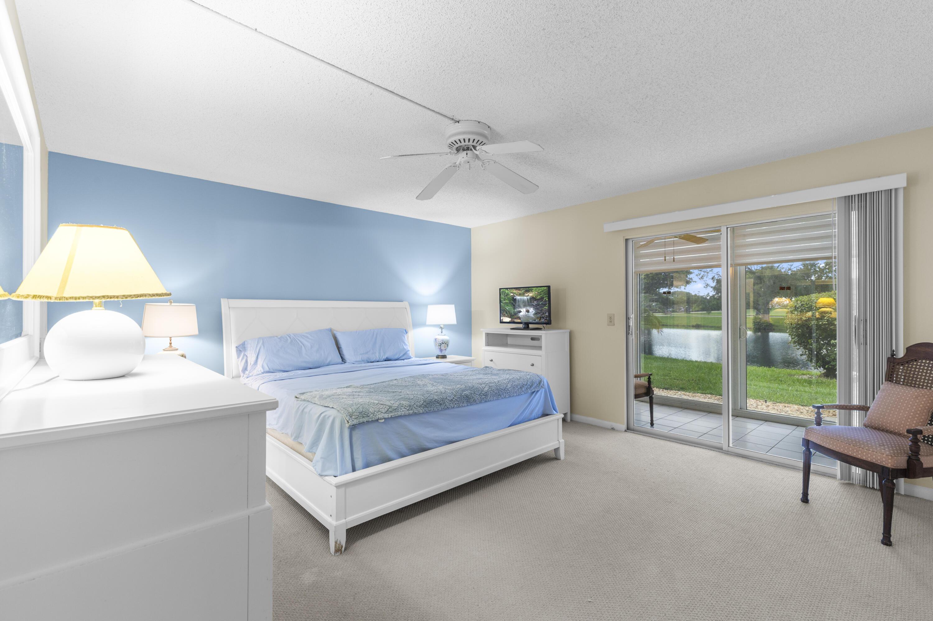 1145 Cambridge G, Deerfield Beach, FL 33442, Deerfield Beach