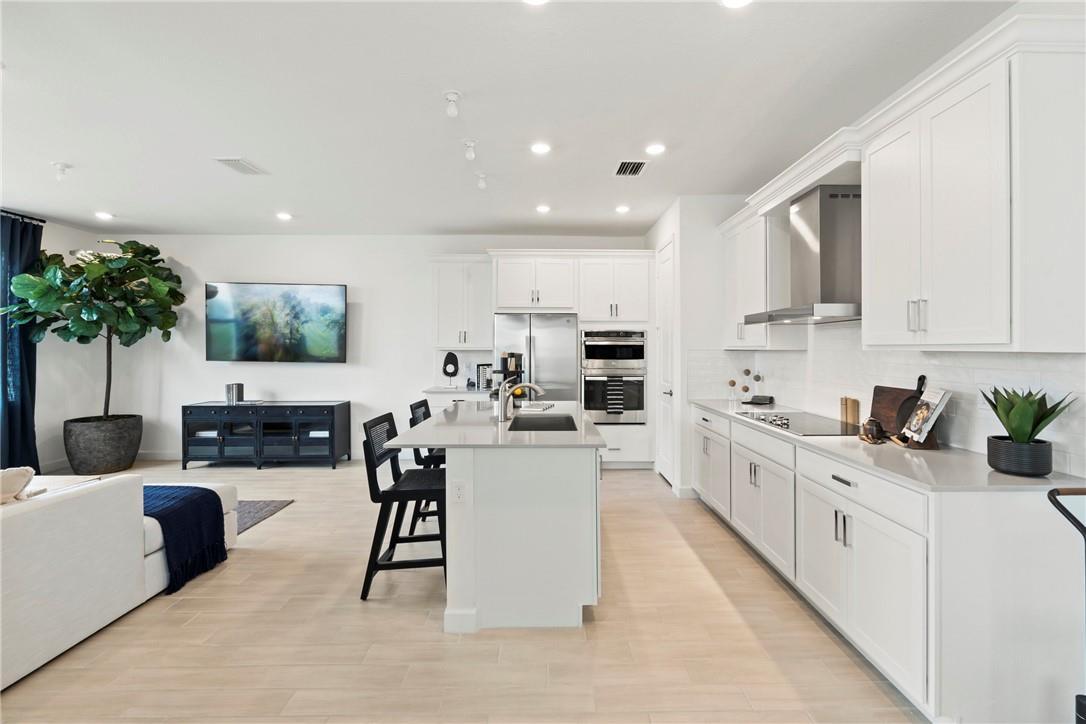 23015 Belcanto Road, Boca Raton, FL 33433, Boca Raton
