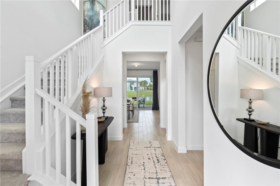 23015 Belcanto Road, Boca Raton, FL 33433, Boca Raton - Photo 3