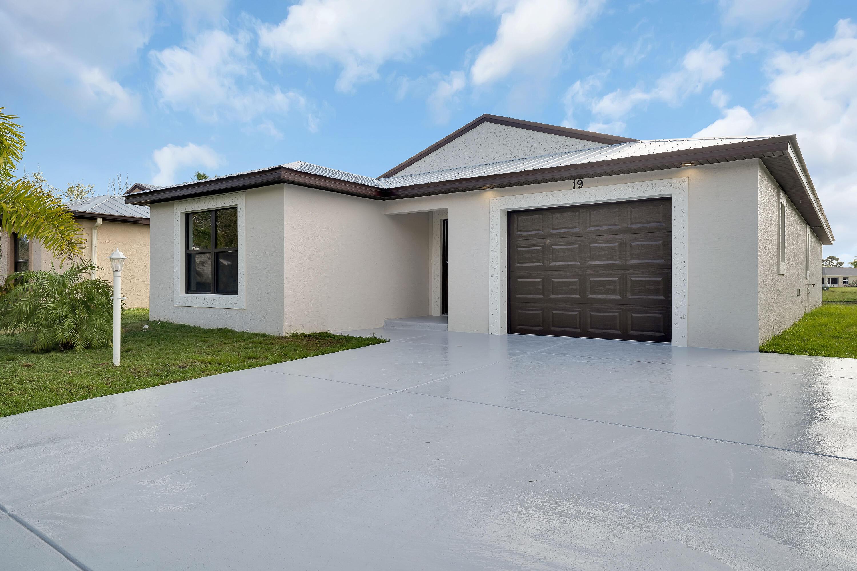 6764 Lila Court, Fort Pierce, FL 34951, Fort Pierce - Photo 2