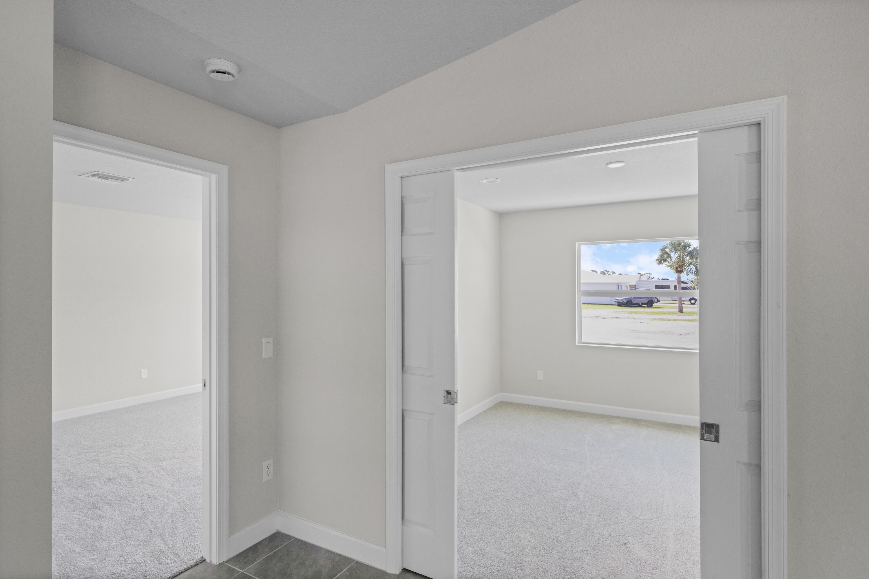 6764 Lila Court, Fort Pierce, FL 34951, Fort Pierce - Photo 3