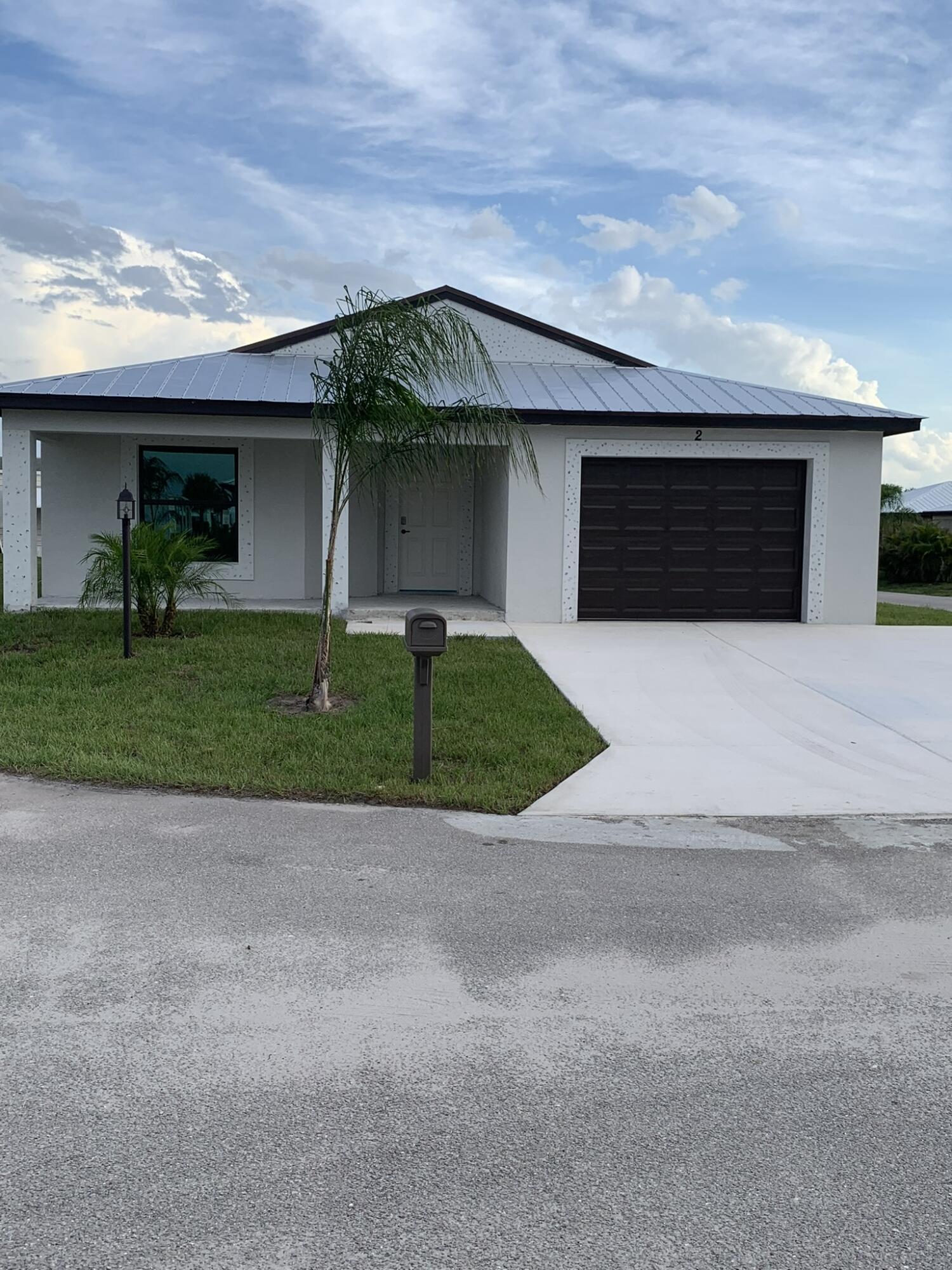 14415 Isla Flores Avenue, Fort Pierce, FL 34951, Fort Pierce - Photo 3