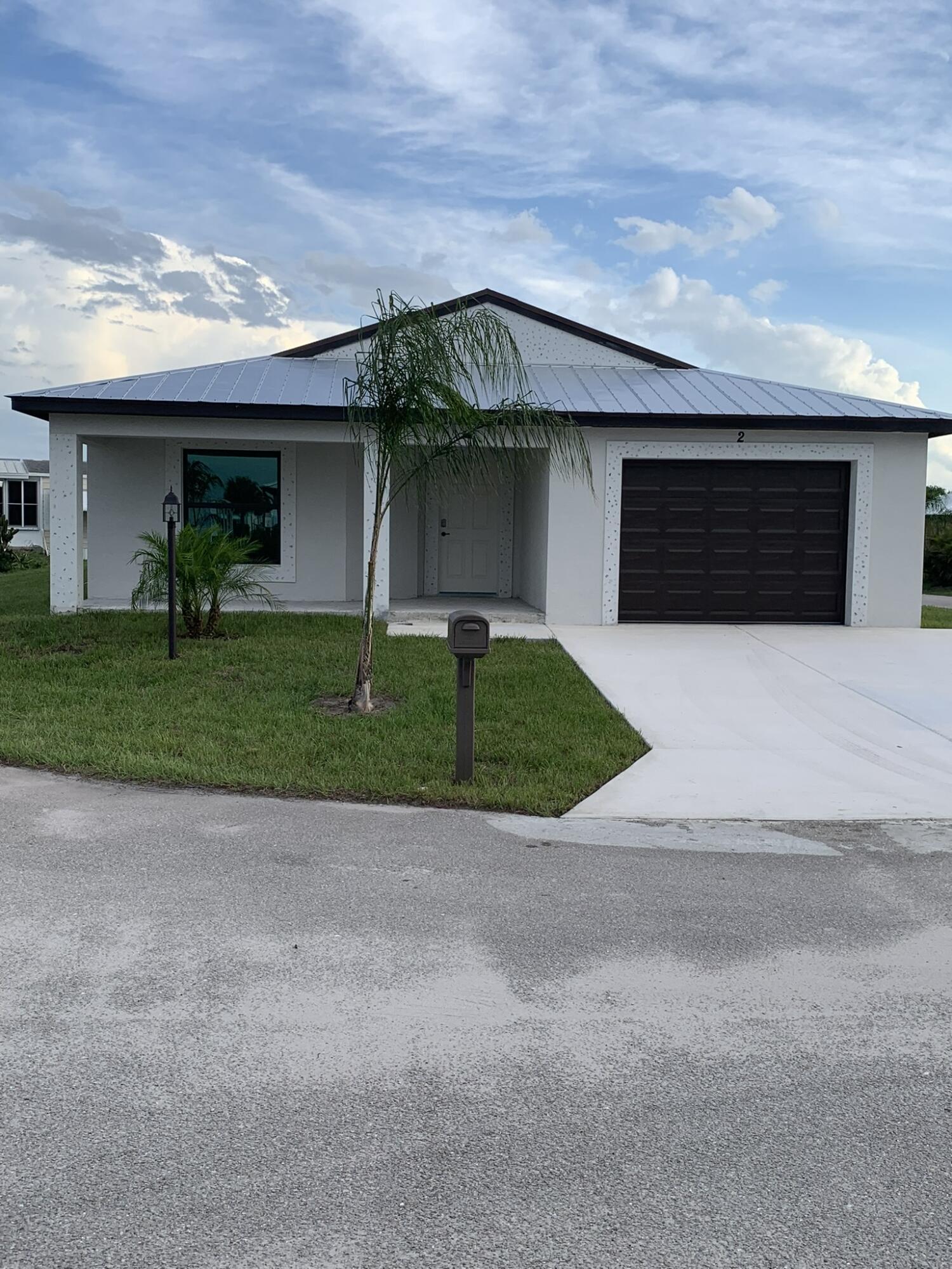 14415 Isla Flores Avenue, Fort Pierce, FL 34951, Fort Pierce - Photo 4