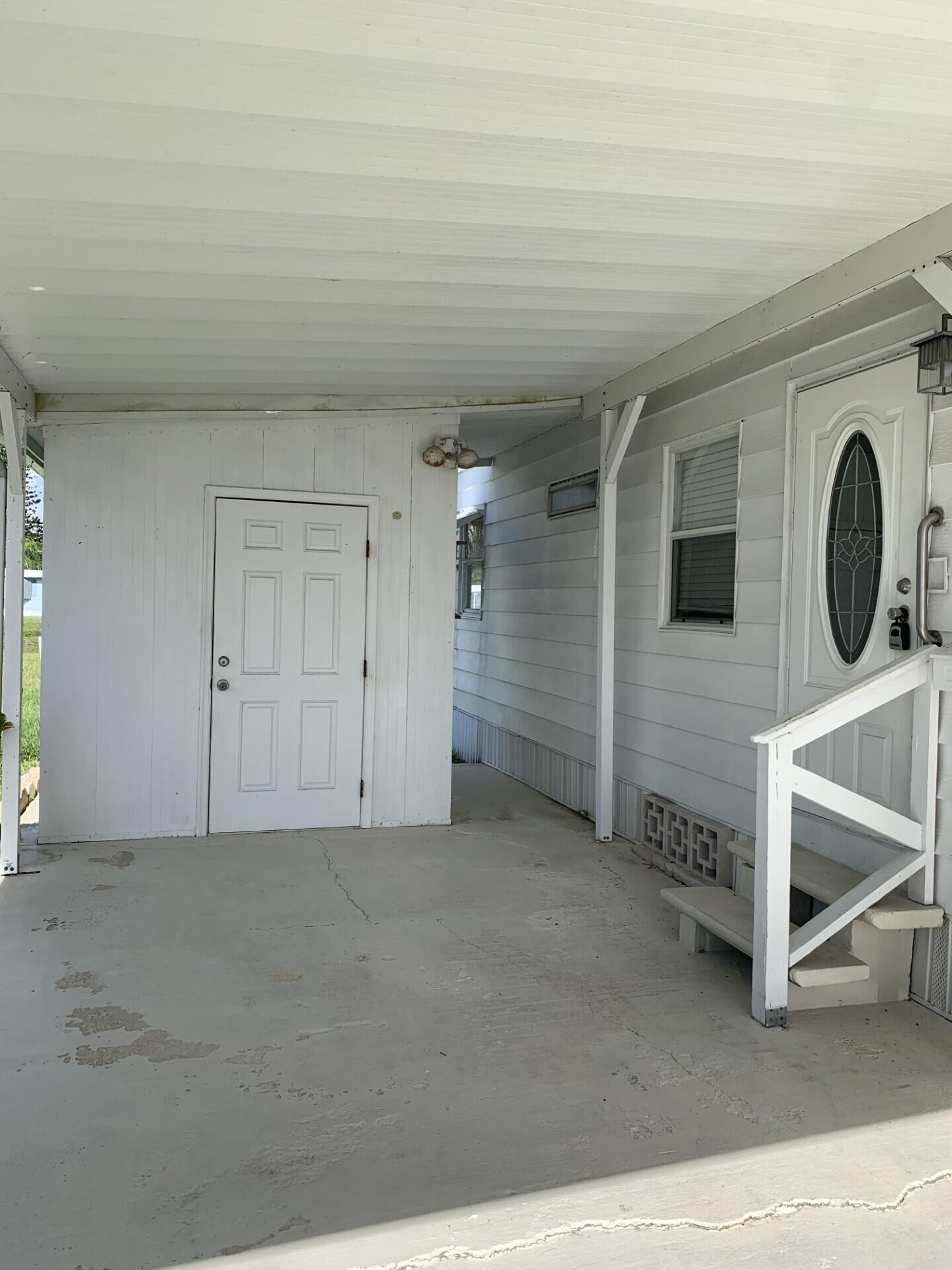 3 Oro Grande Way, Port St. Lucie, FL 34952, Port St. Lucie