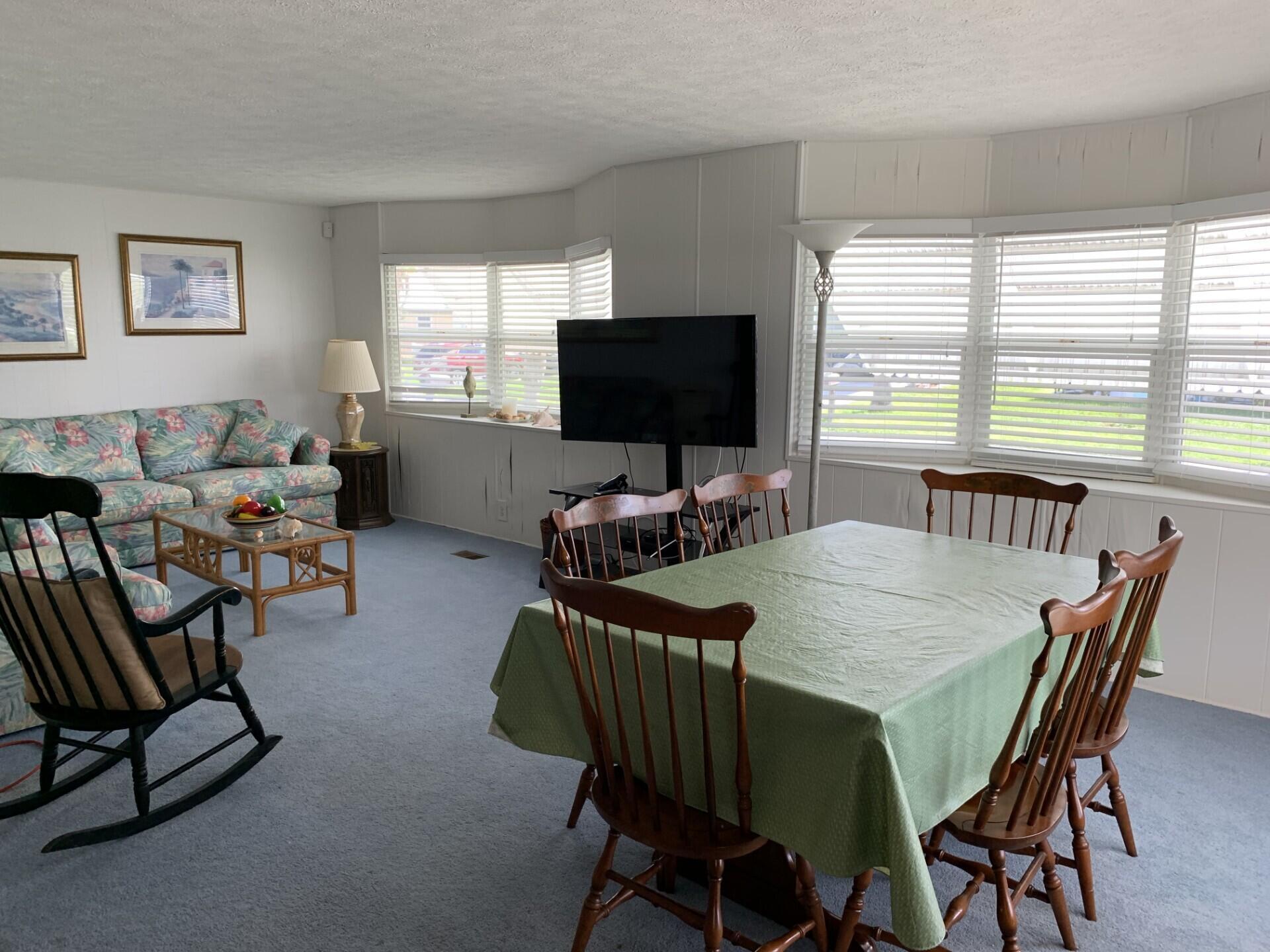 3 Oro Grande Way, Port St. Lucie, FL 34952, Port St. Lucie - Photo 2