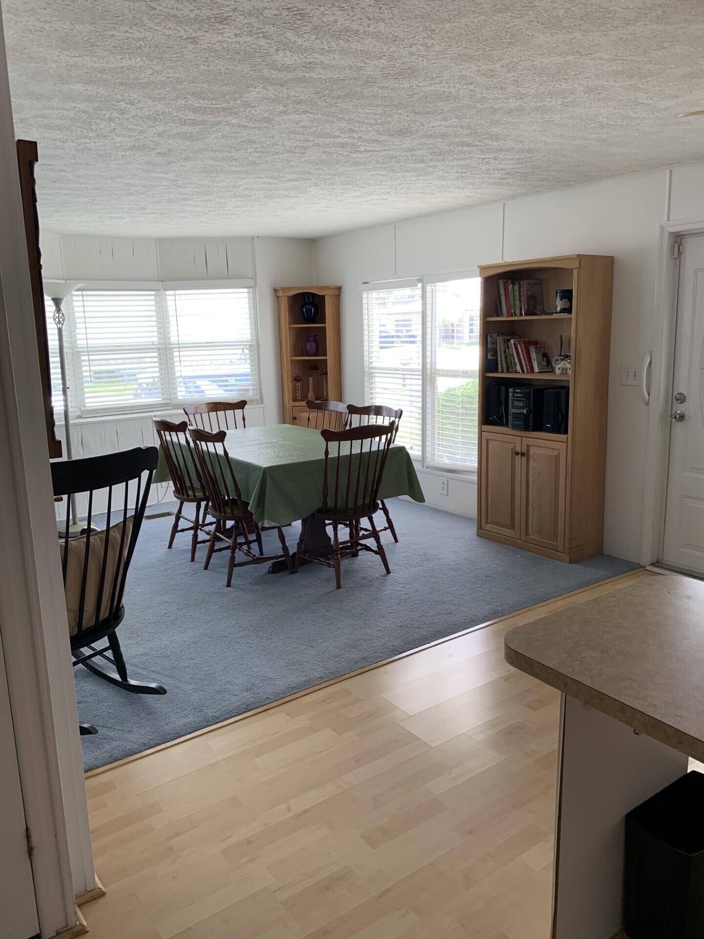 3 Oro Grande Way, Port St. Lucie, FL 34952, Port St. Lucie - Photo 3