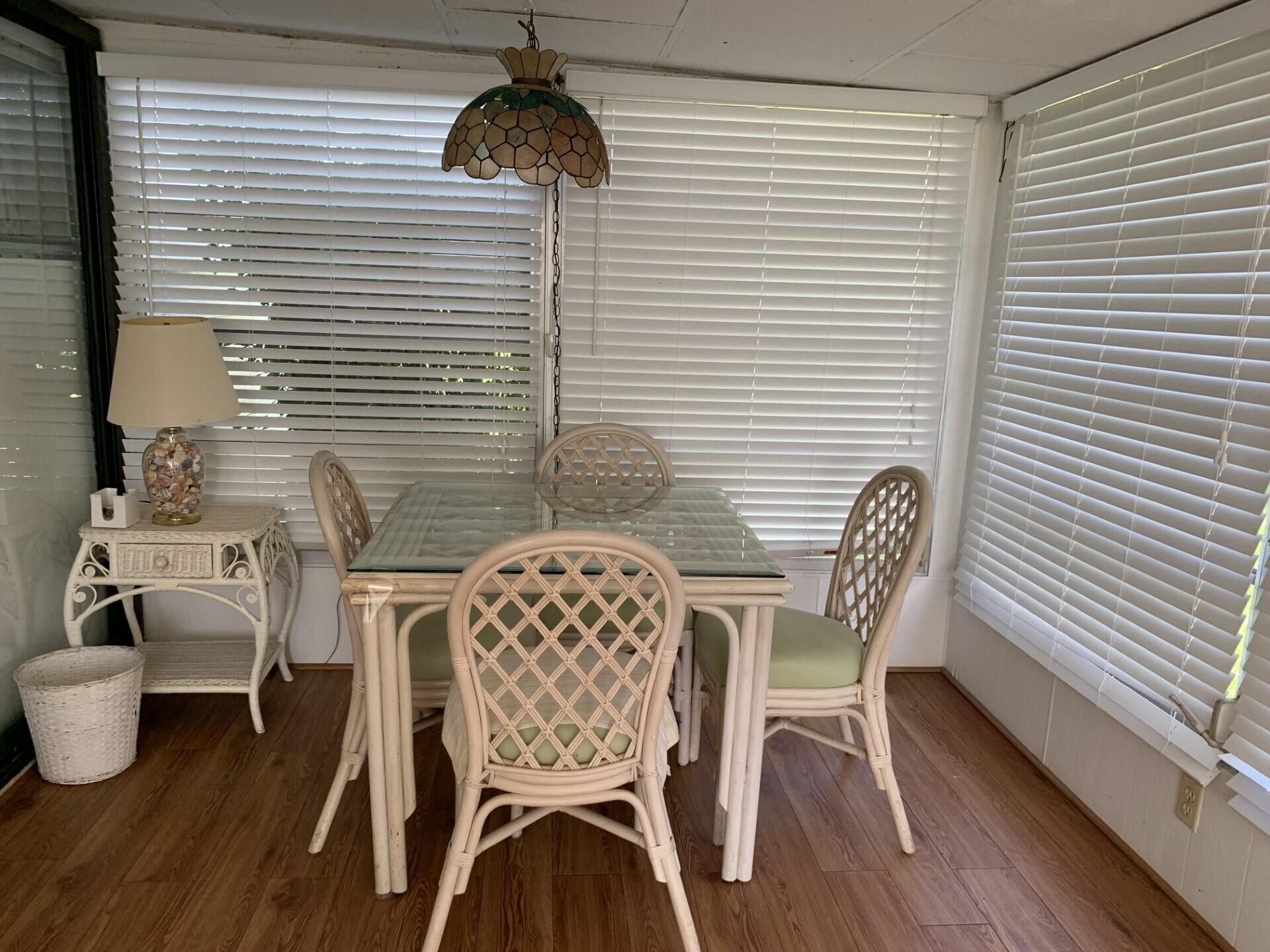 3 Oro Grande Way, Port St. Lucie, FL 34952, Port St. Lucie - Photo 4