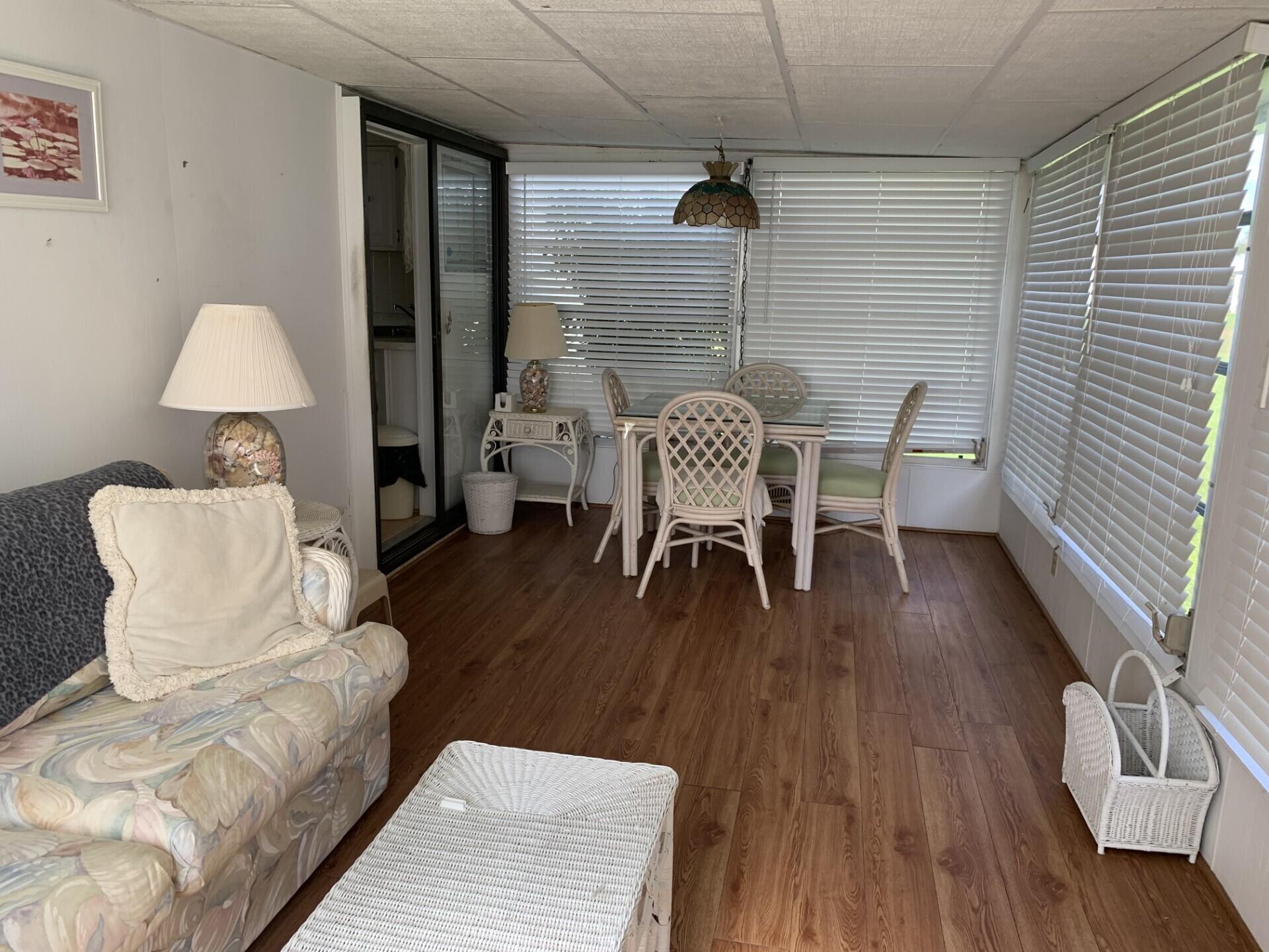 3 Oro Grande Way, Port St. Lucie, FL 34952, Port St. Lucie - Photo 5