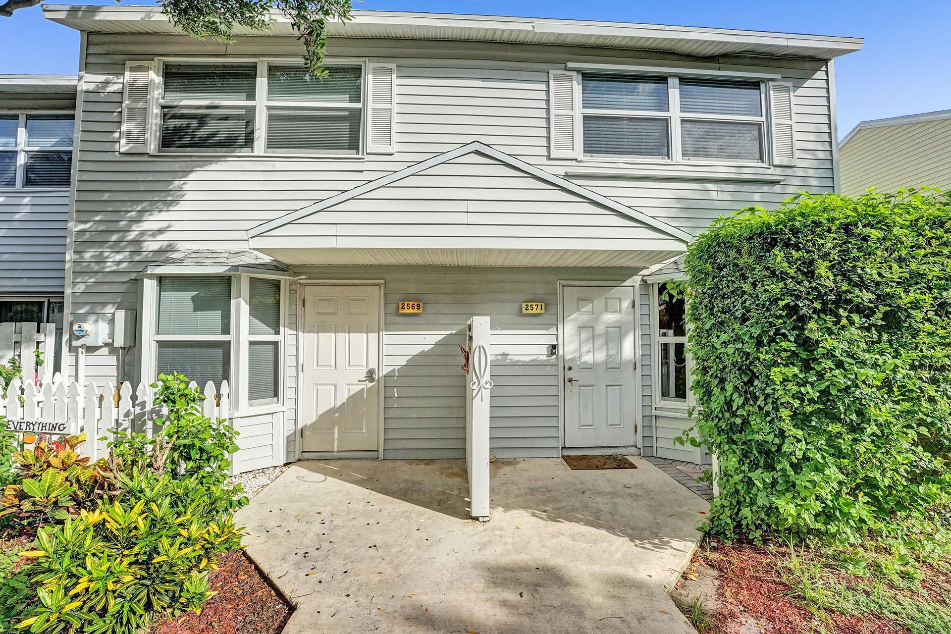 2571 NE 15TH Street, Pompano Beach, FL 33062, Pompano Beach