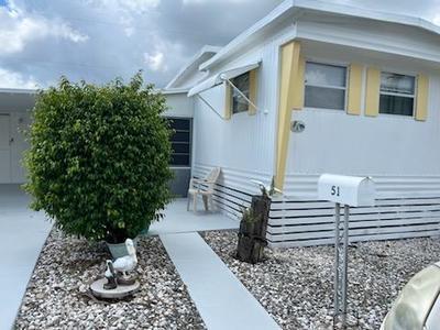 14661 E US HIGHWAY 1 51, Juno Beach, FL 33408, Juno Beach - Photo 5